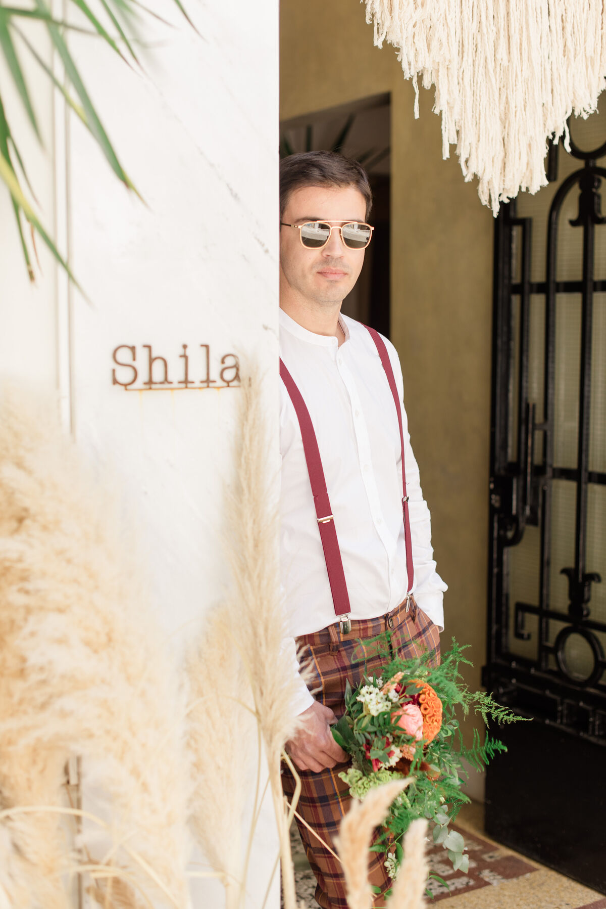for-good-times-opulent-wedding-brunch-in