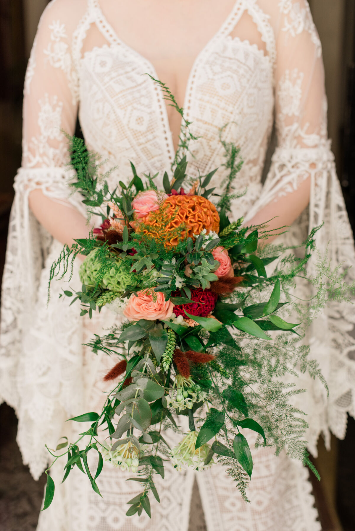 for-good-times-opulent-wedding-brunch-in