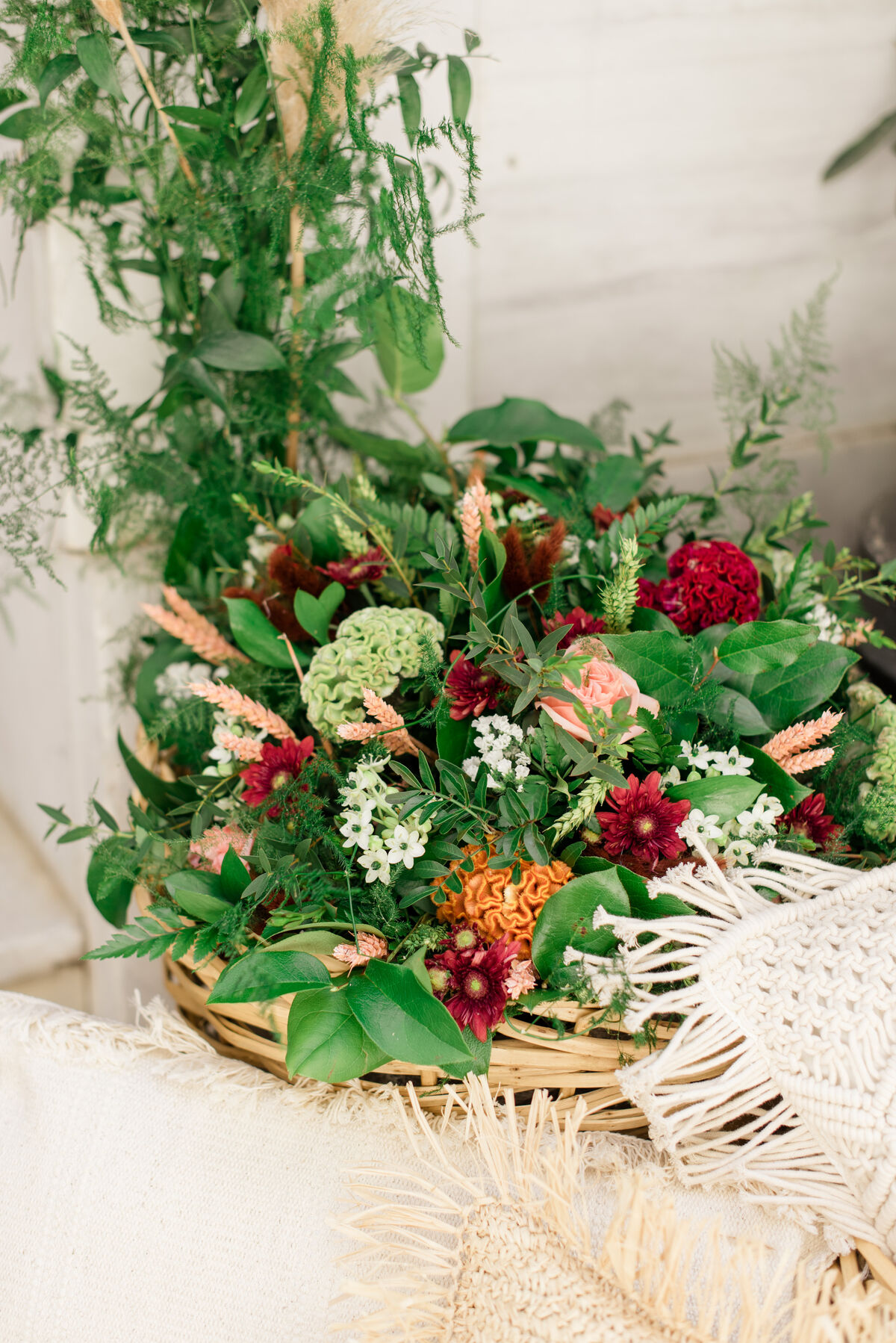 for-good-times-opulent-wedding-brunch-in