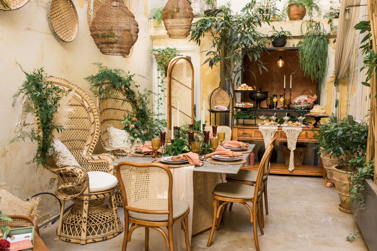 for-good-times-opulent-wedding-brunch-in