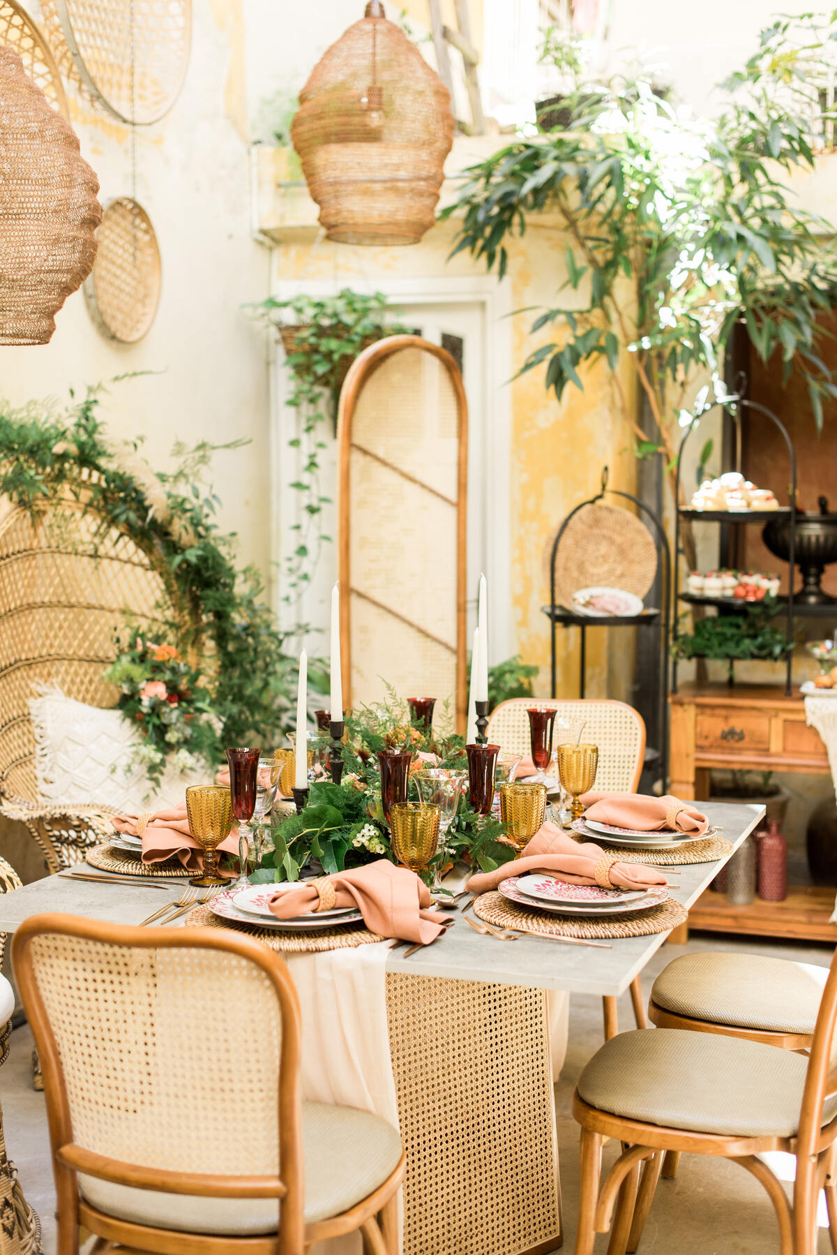 for-good-times-opulent-wedding-brunch-in