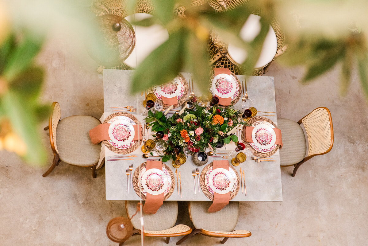 for-good-times-opulent-wedding-brunch-in