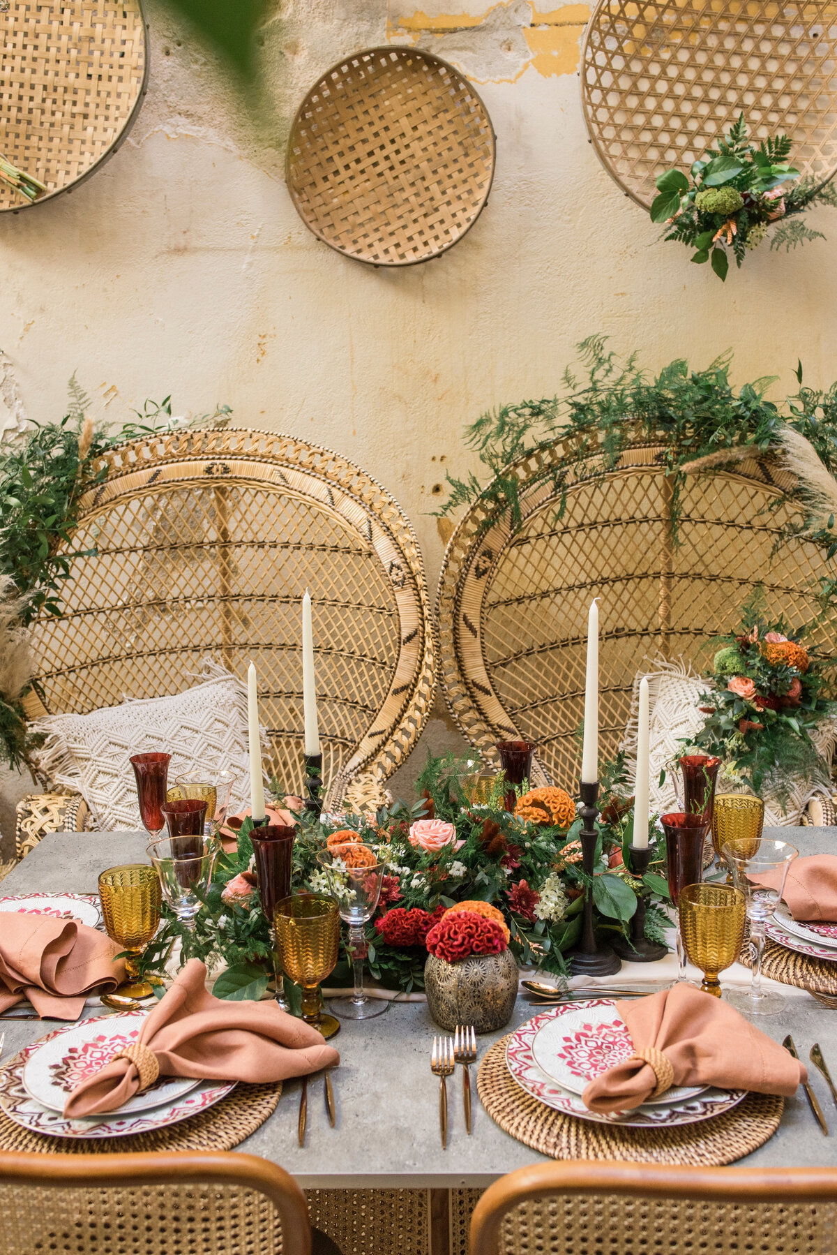 for-good-times-opulent-wedding-brunch-in