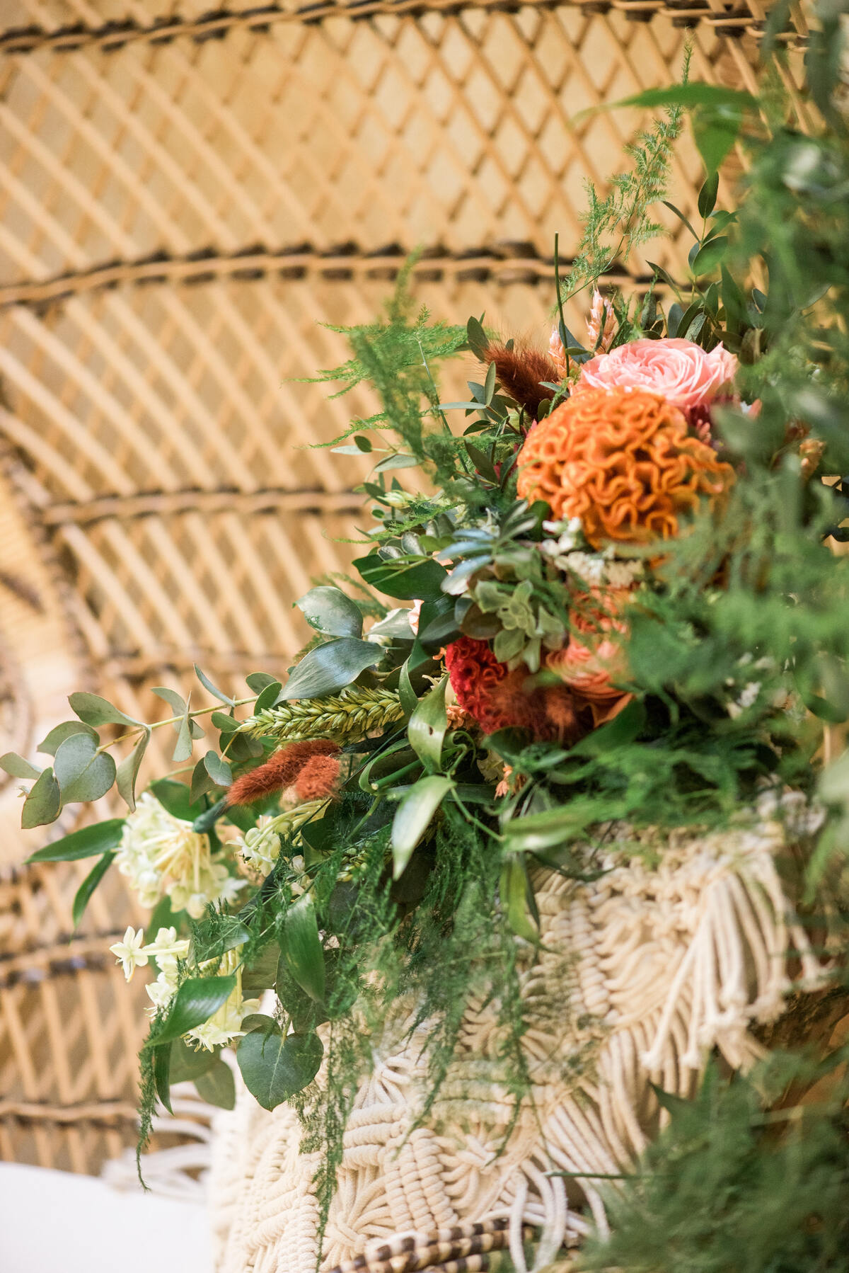 for-good-times-opulent-wedding-brunch-in