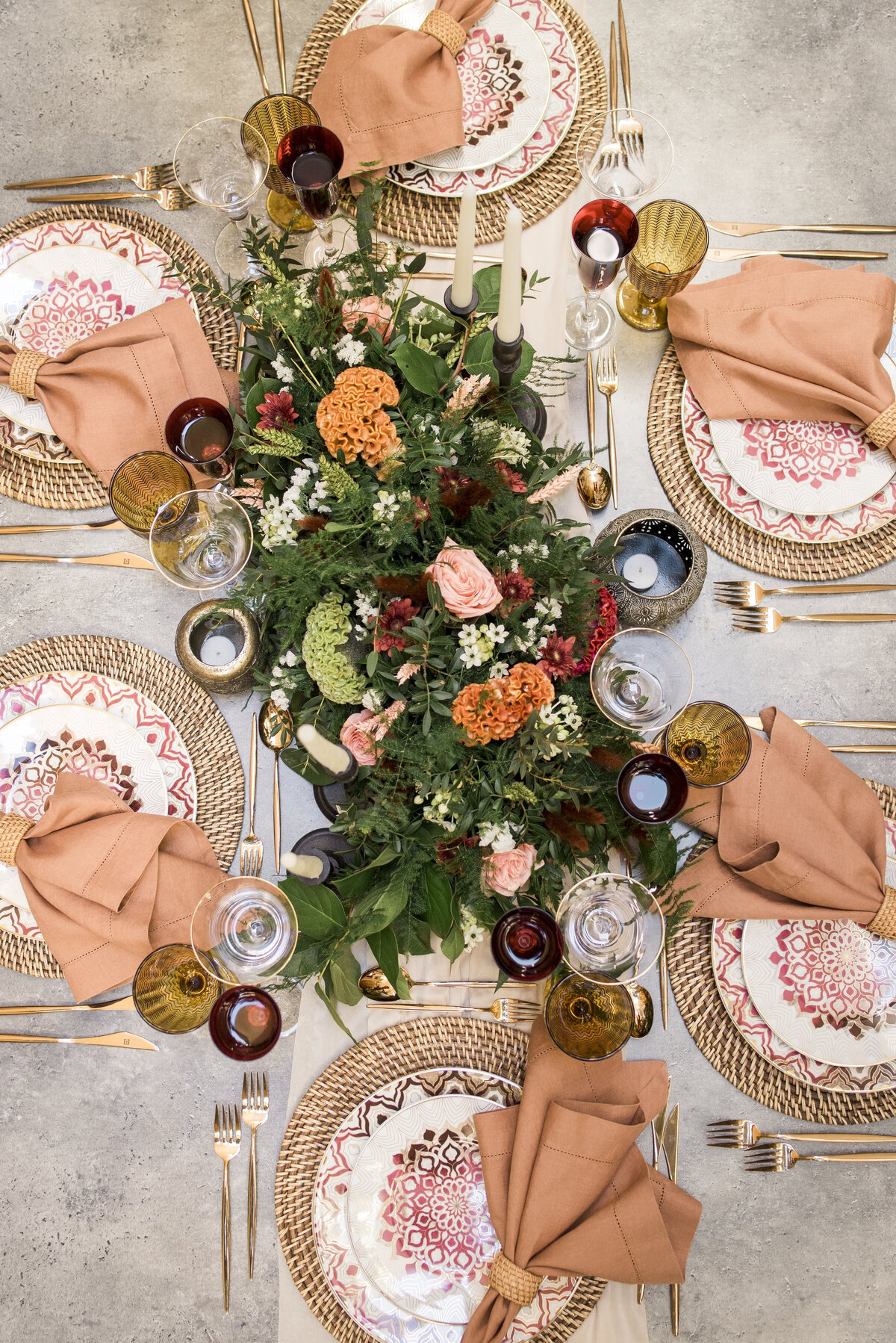 for-good-times-opulent-wedding-brunch-in