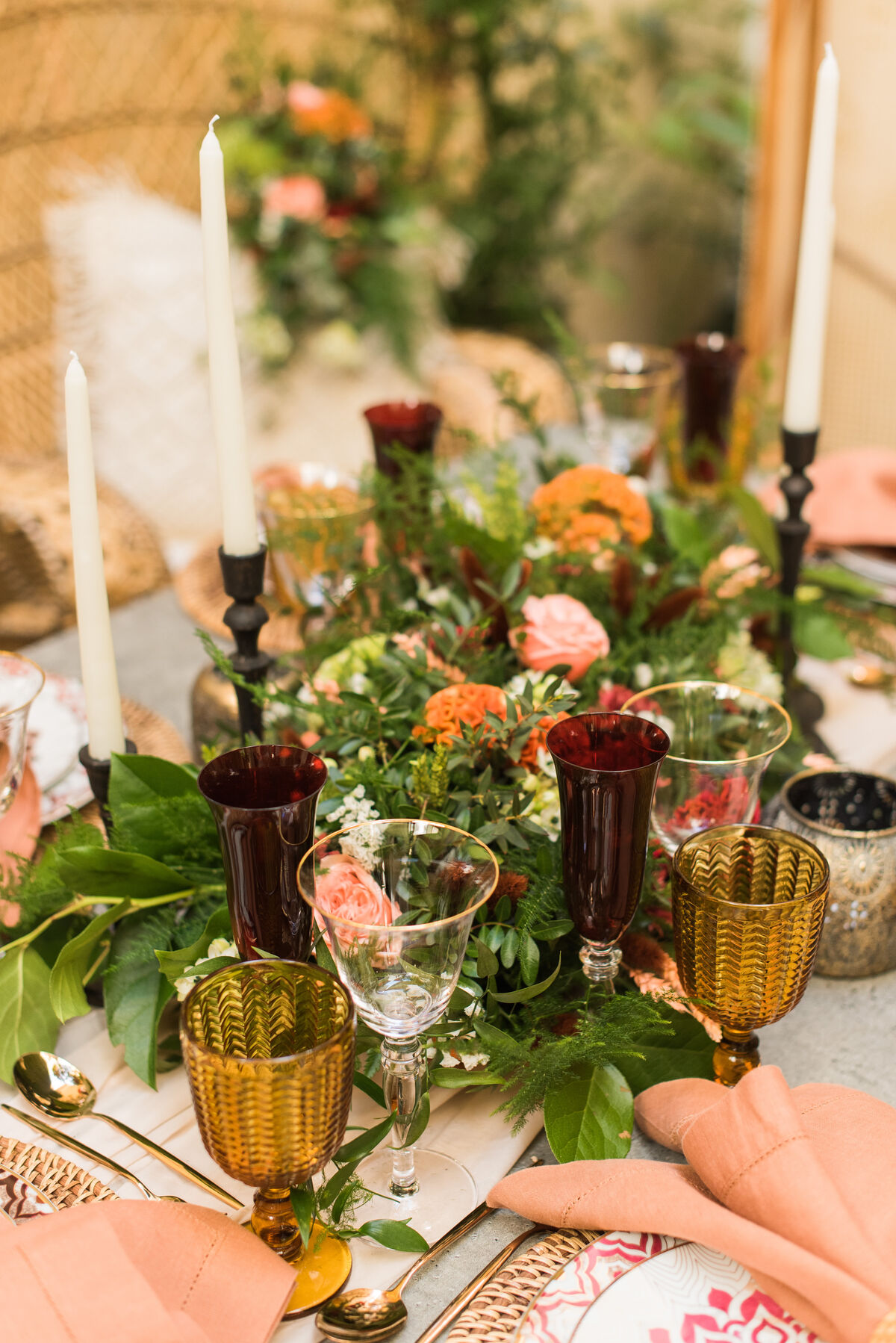 for-good-times-opulent-wedding-brunch-in