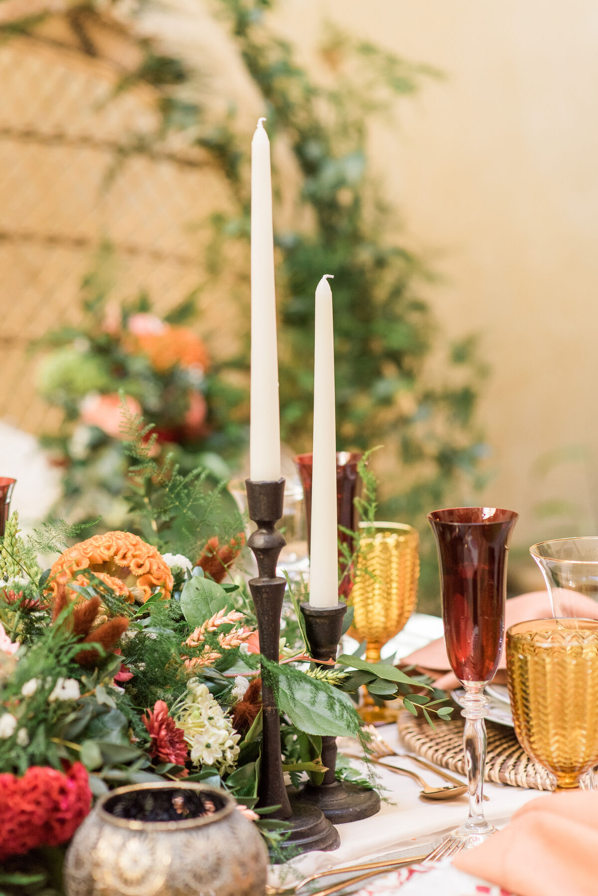 for-good-times-opulent-wedding-brunch-in