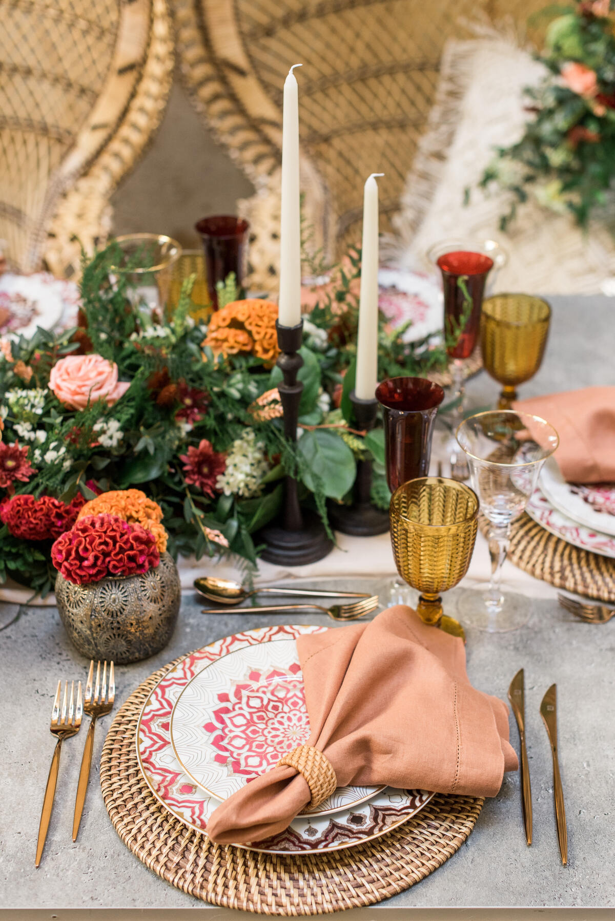 for-good-times-opulent-wedding-brunch-in