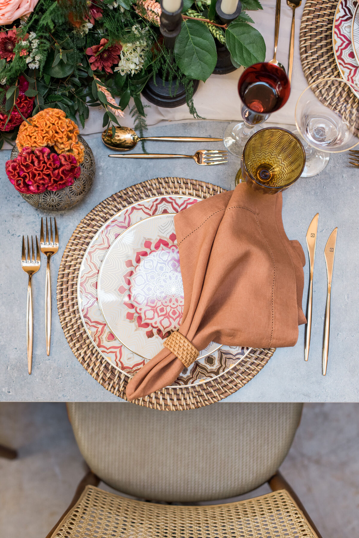 for-good-times-opulent-wedding-brunch-in