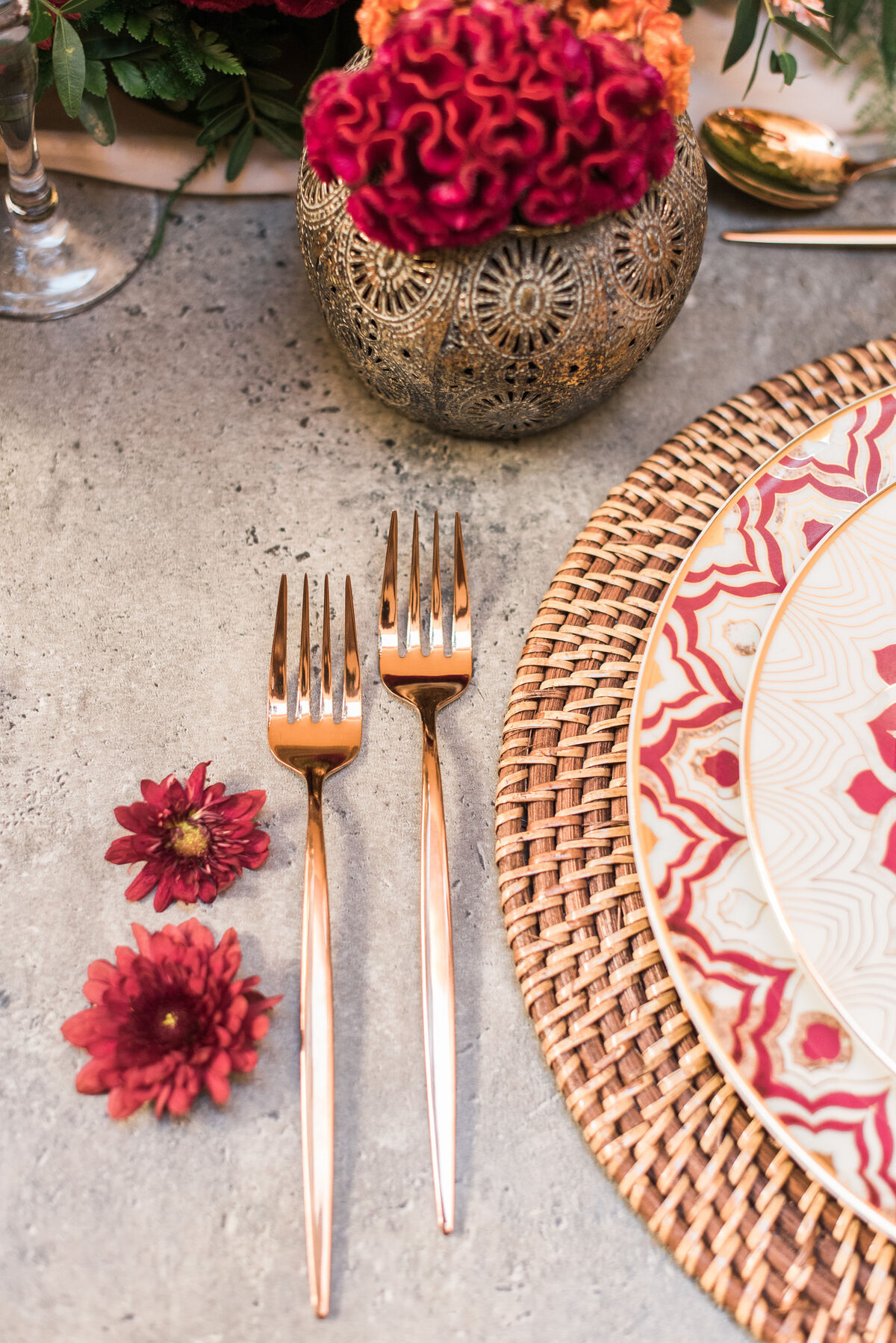 for-good-times-opulent-wedding-brunch-in
