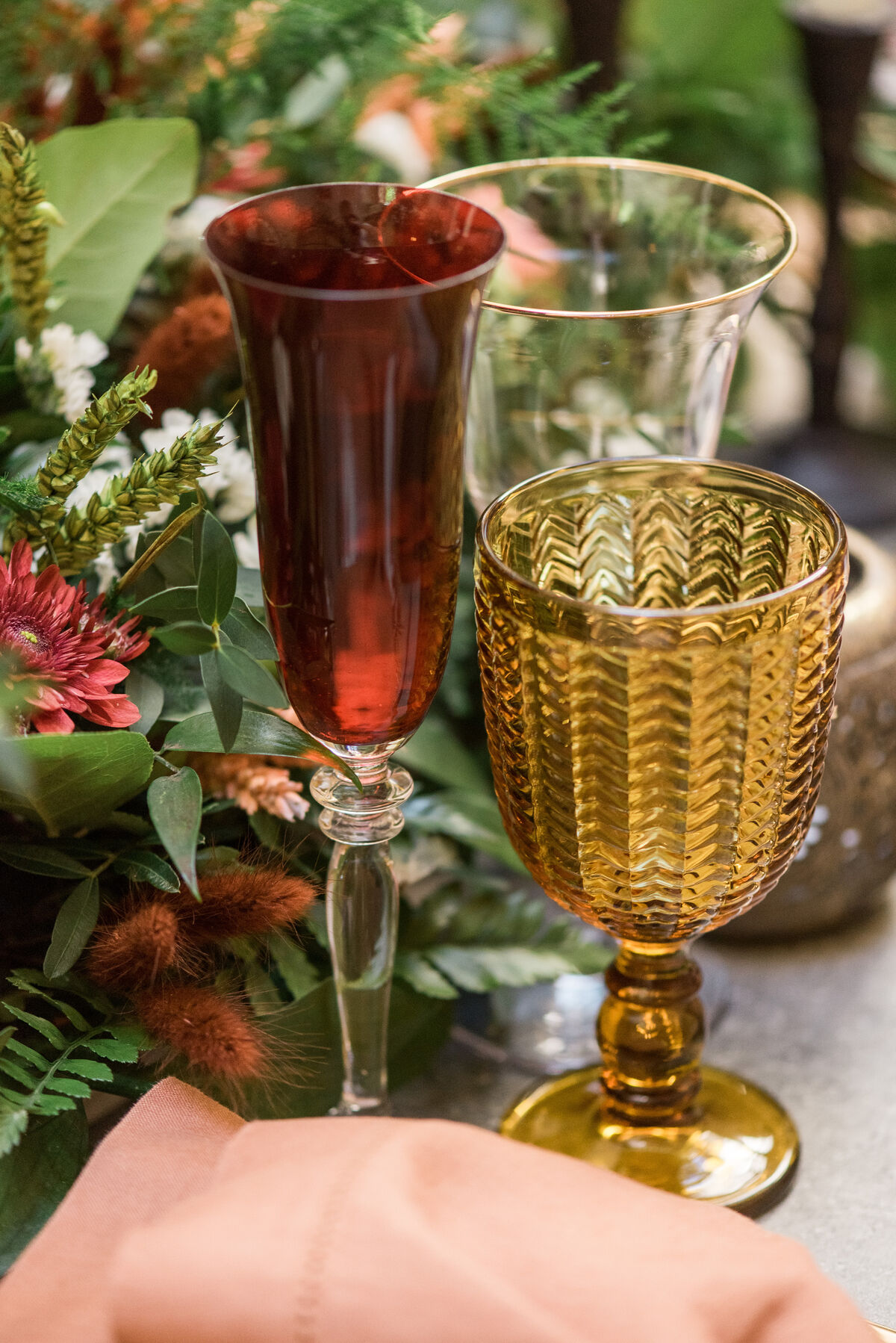 for-good-times-opulent-wedding-brunch-in