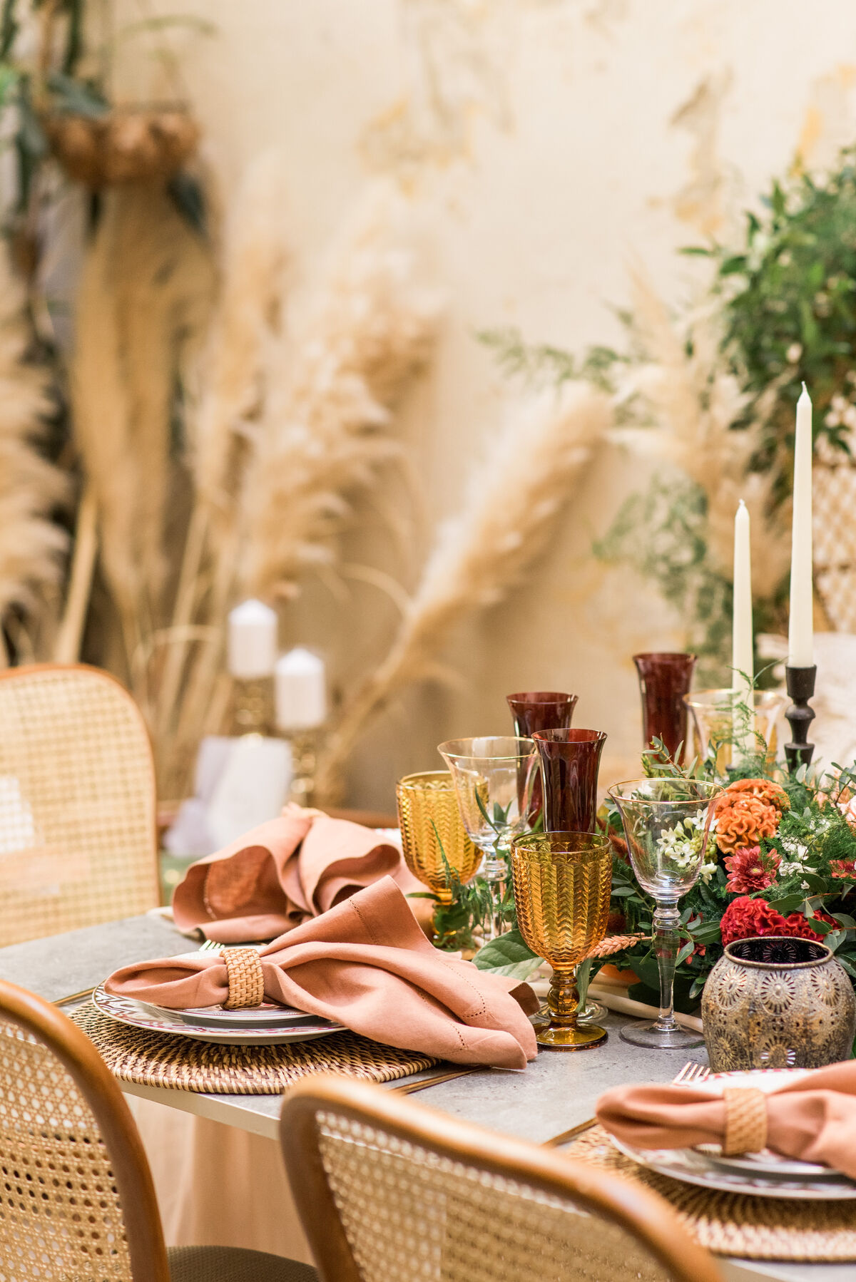 for-good-times-opulent-wedding-brunch-in