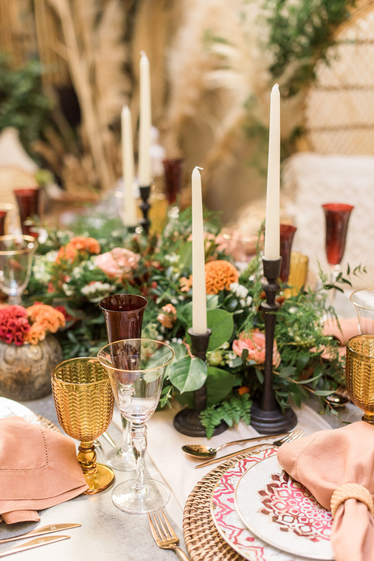 for-good-times-opulent-wedding-brunch-in