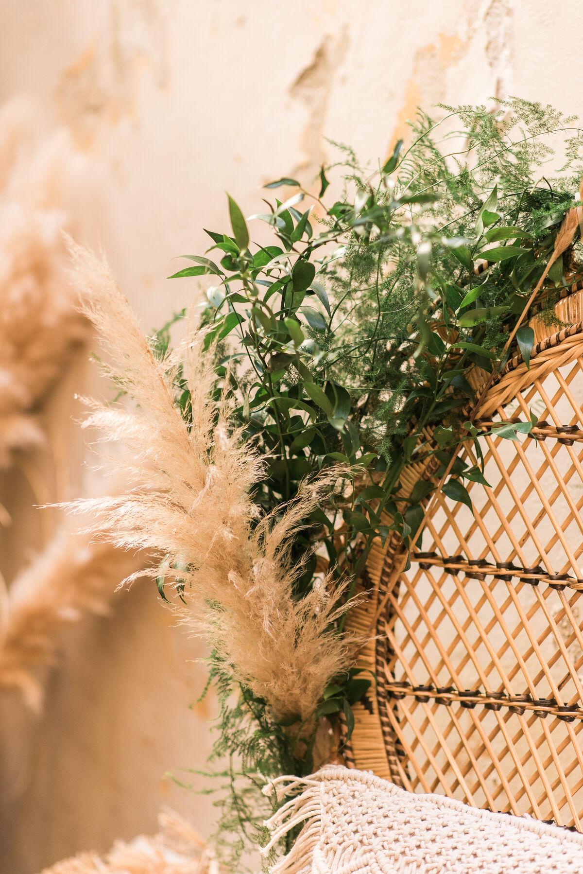 for-good-times-opulent-wedding-brunch-in