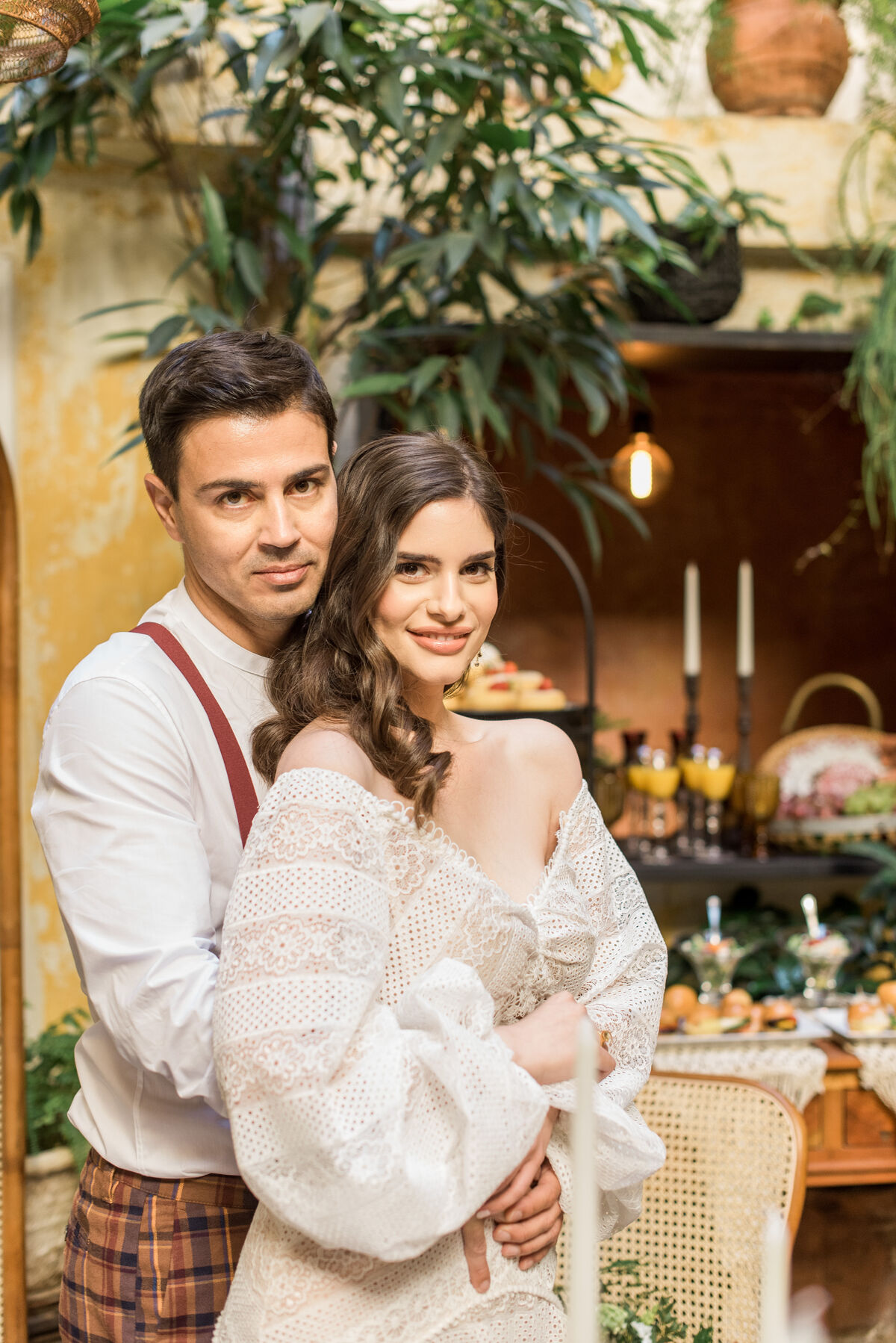 for-good-times-opulent-wedding-brunch-in