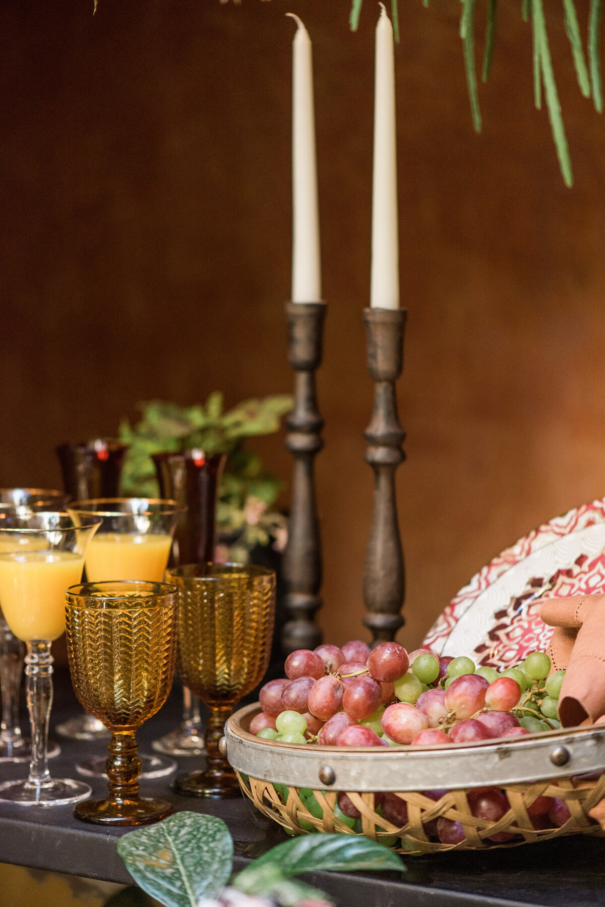 for-good-times-opulent-wedding-brunch-in