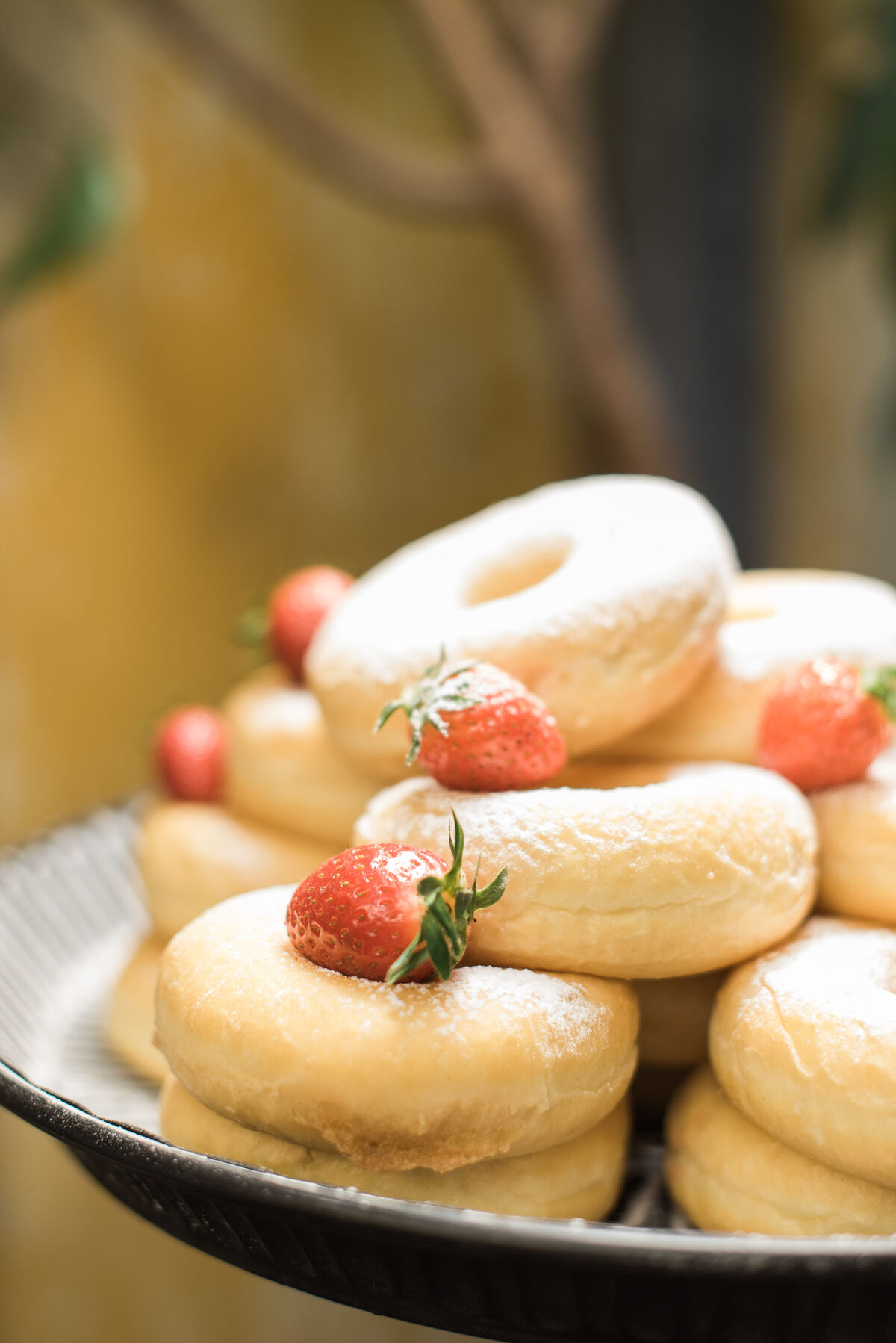 for-good-times-opulent-wedding-brunch-in