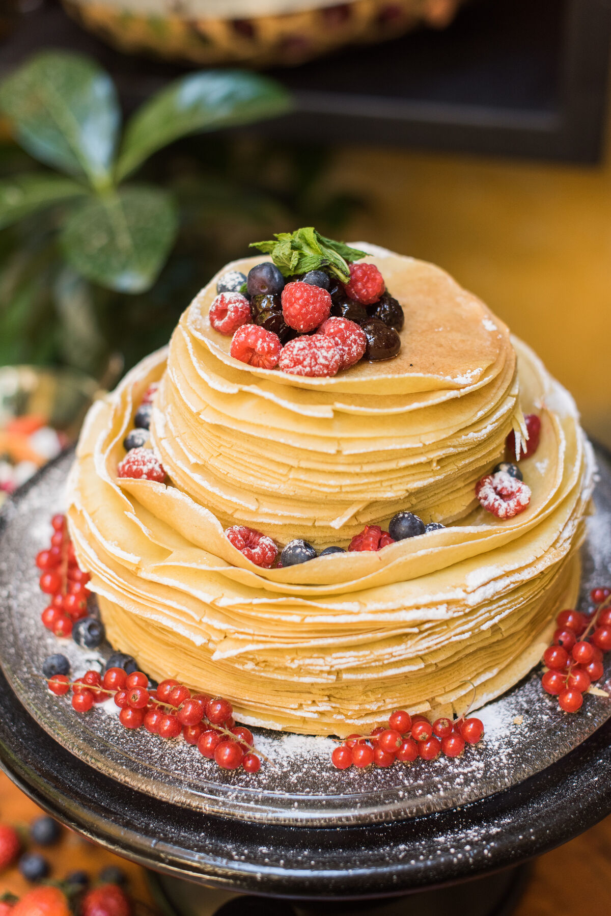 for-good-times-opulent-wedding-brunch-in