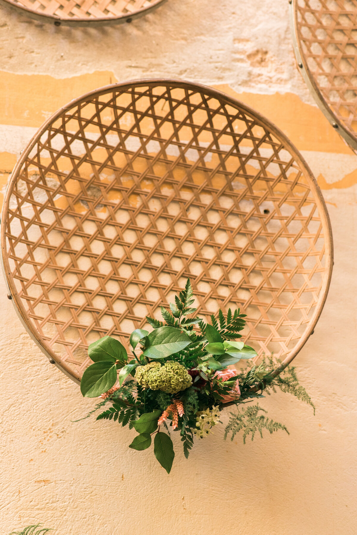 for-good-times-opulent-wedding-brunch-in