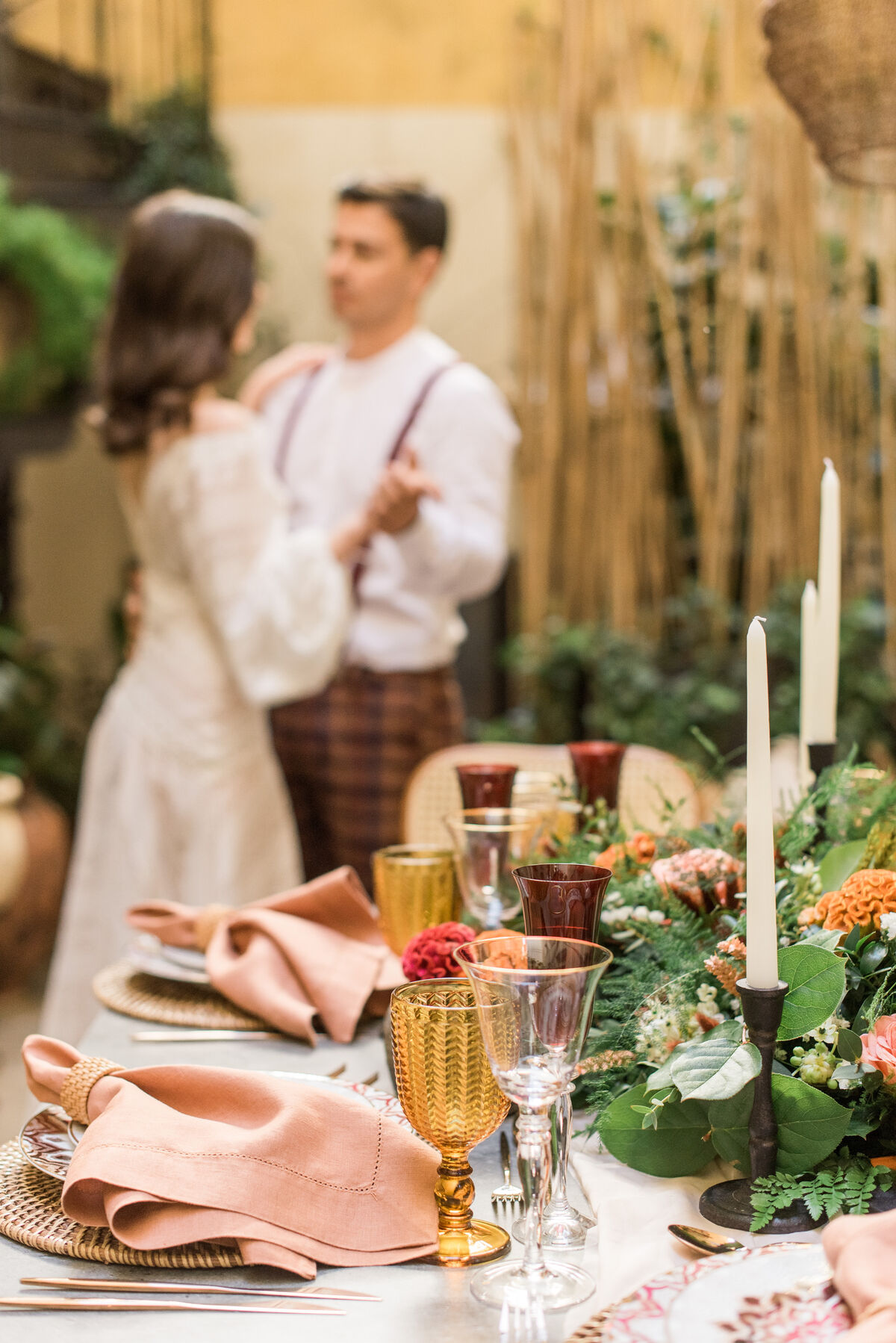 for-good-times-opulent-wedding-brunch-in