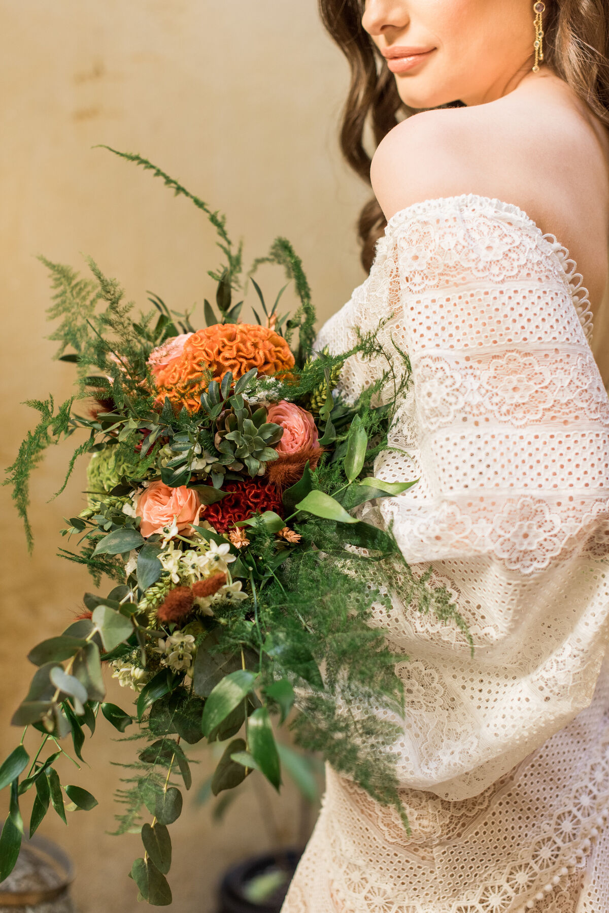 for-good-times-opulent-wedding-brunch-in