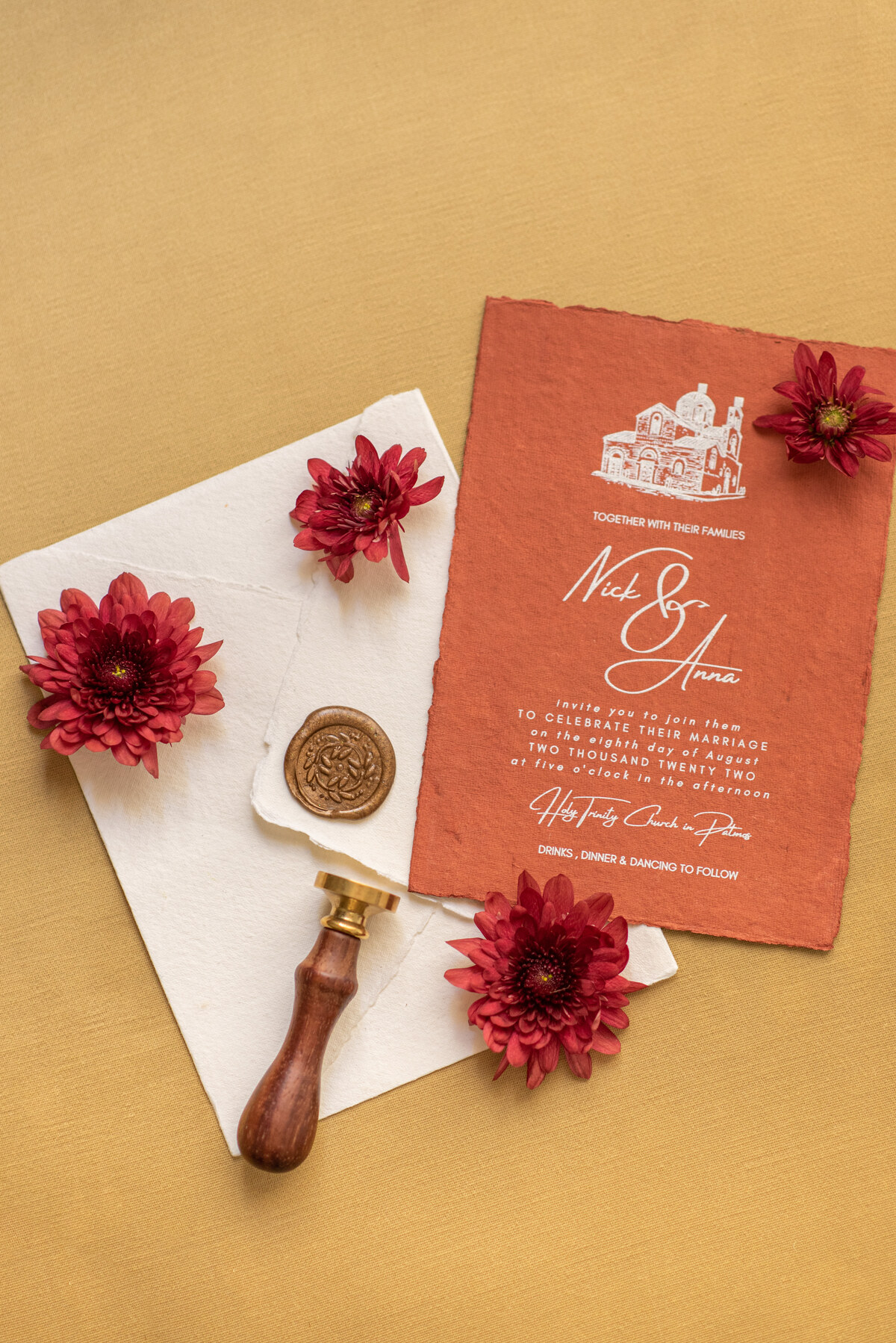 for-good-times-opulent-wedding-brunch-in