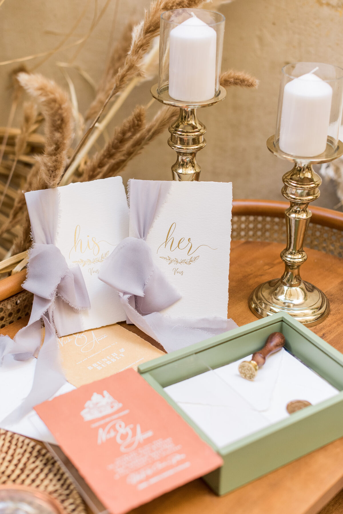 for-good-times-opulent-wedding-brunch-in