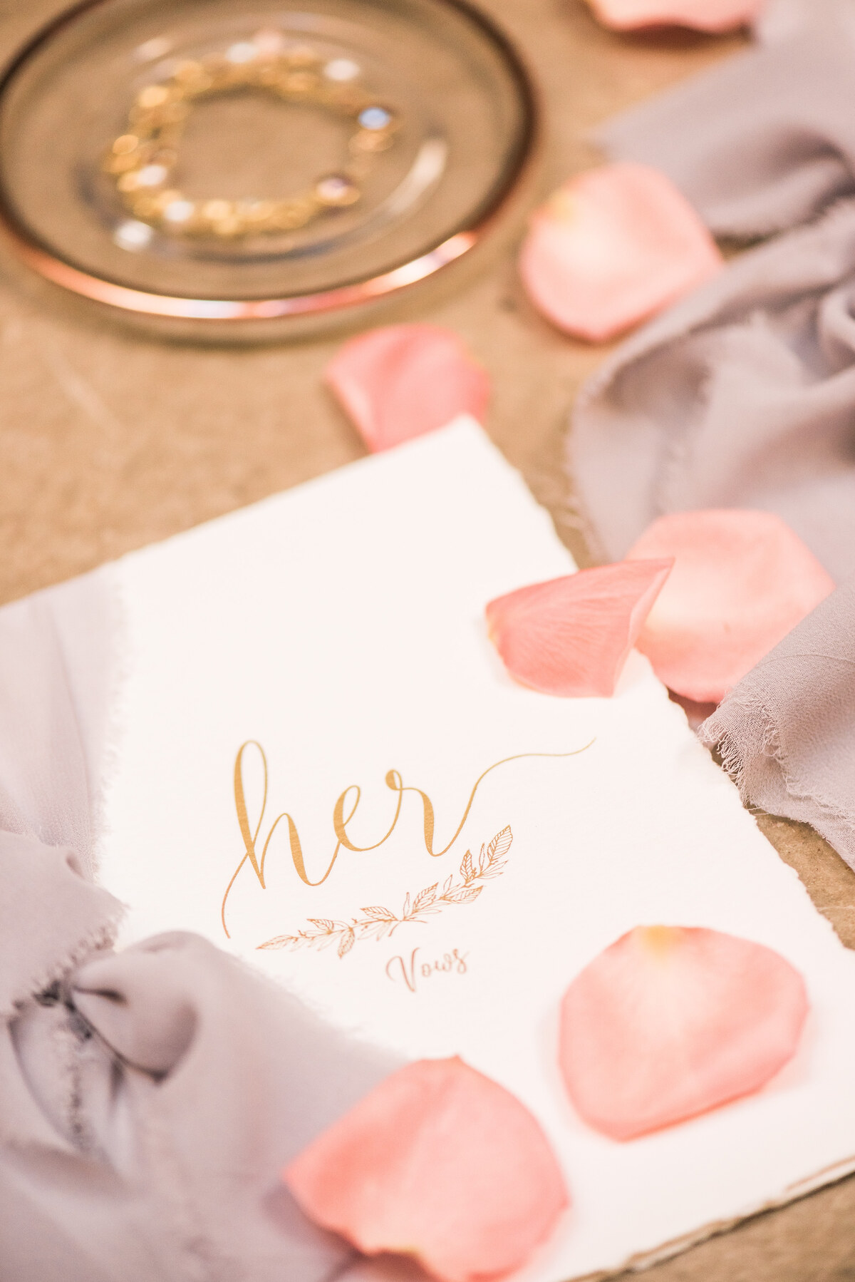 for-good-times-opulent-wedding-brunch-in