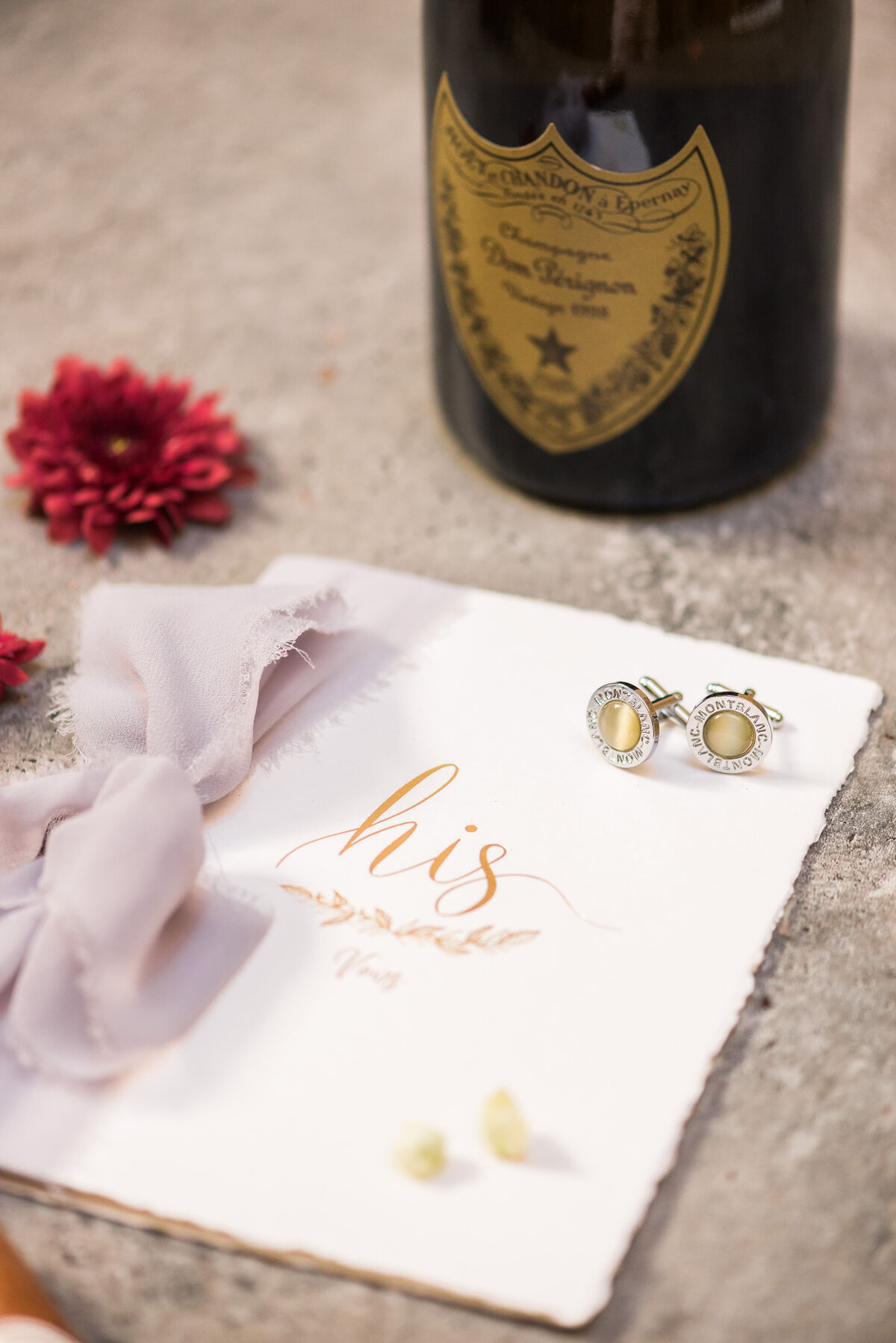 for-good-times-opulent-wedding-brunch-in