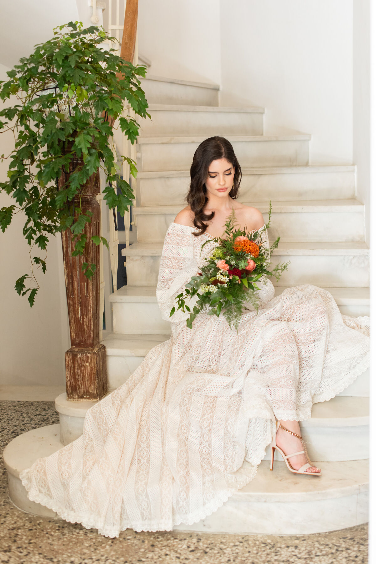 for-good-times-opulent-wedding-brunch-in