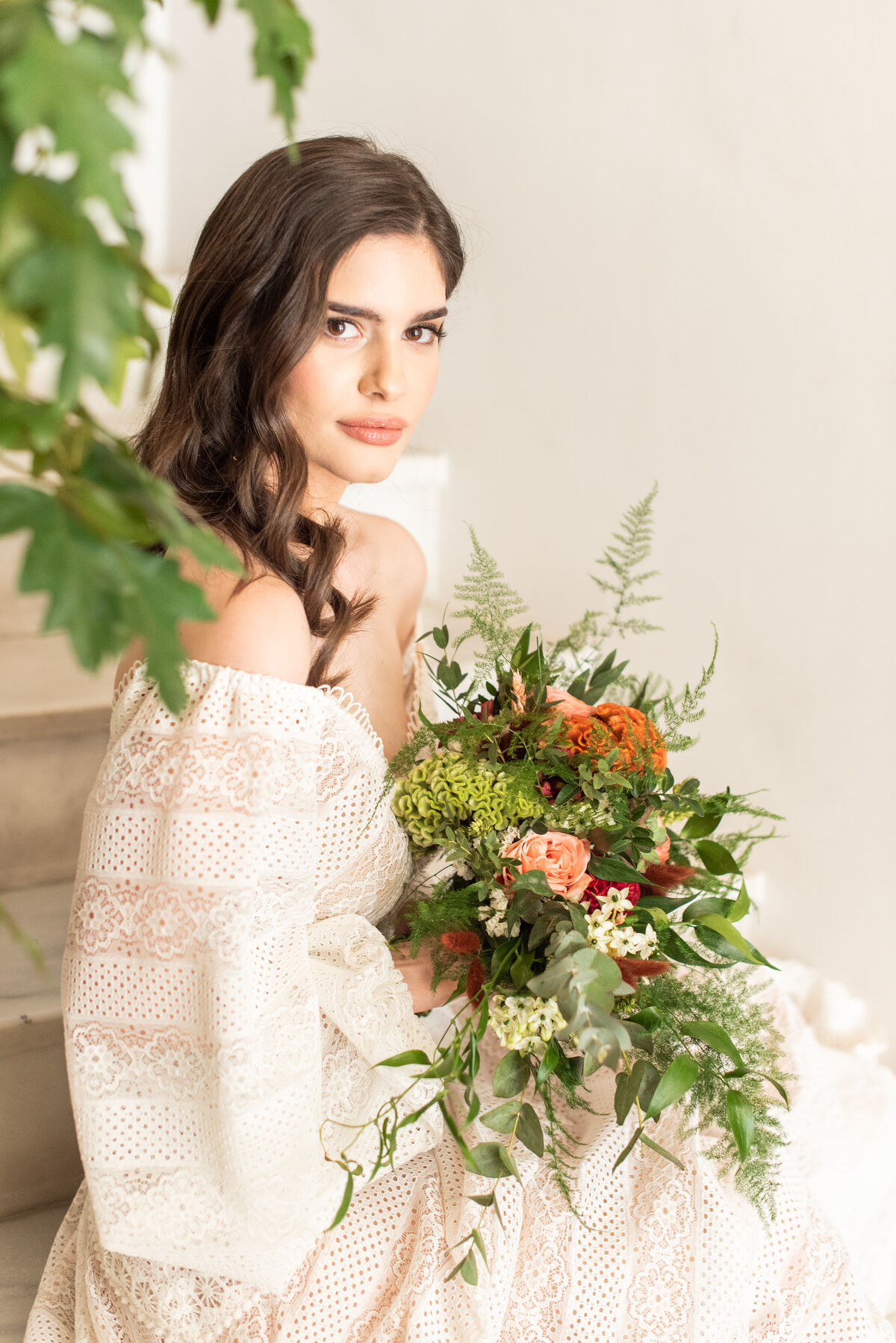 for-good-times-opulent-wedding-brunch-in