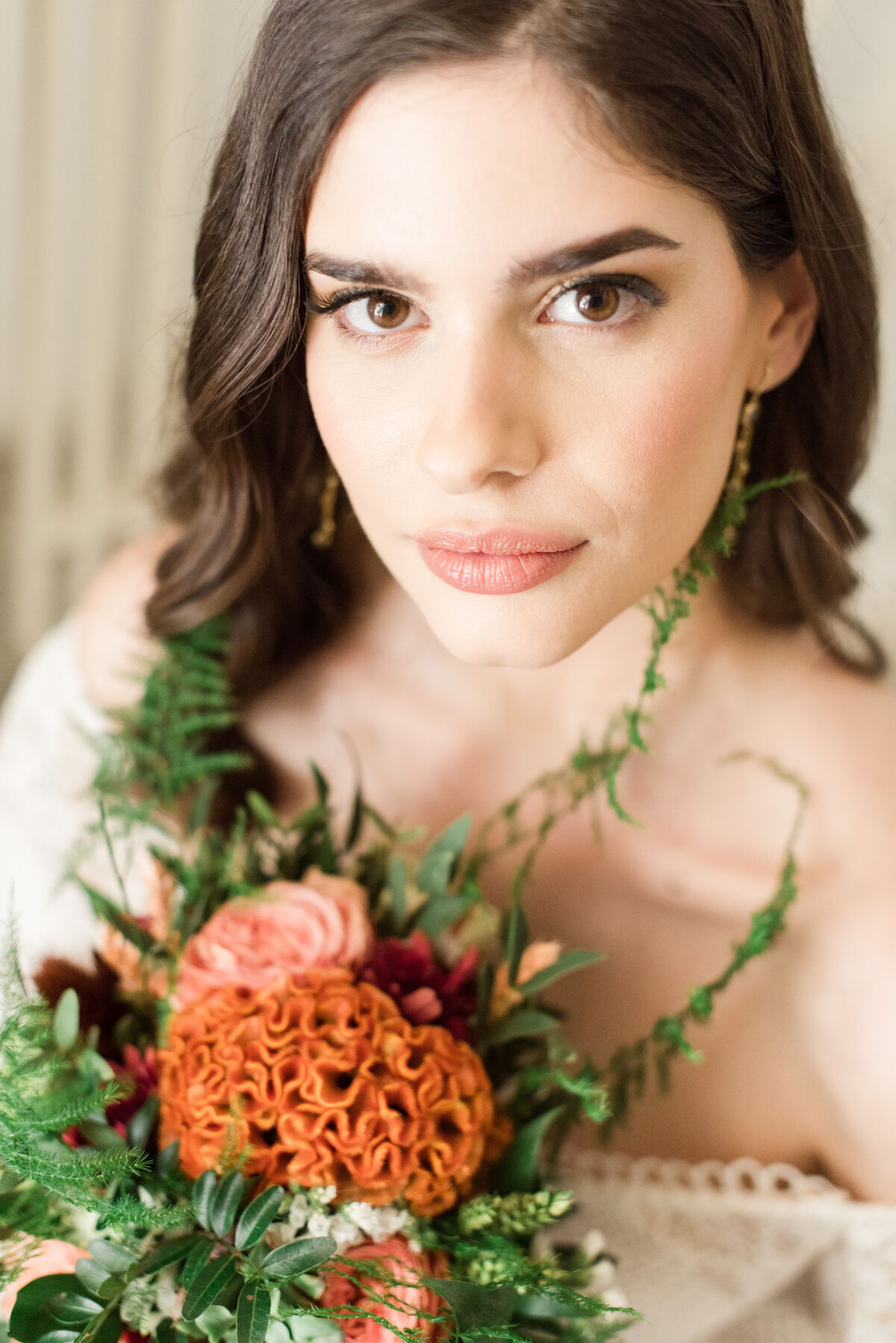 for-good-times-opulent-wedding-brunch-in