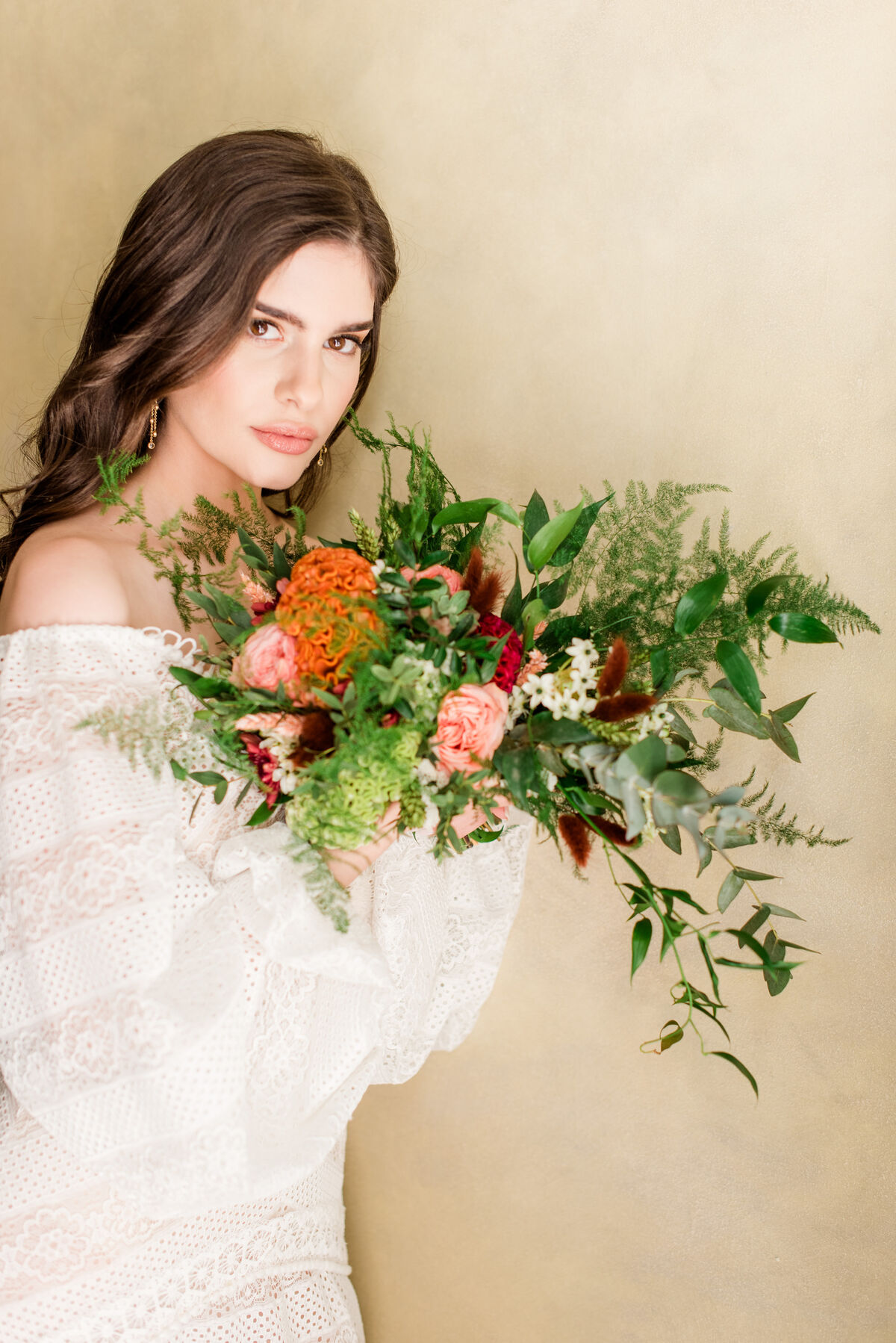 for-good-times-opulent-wedding-brunch-in