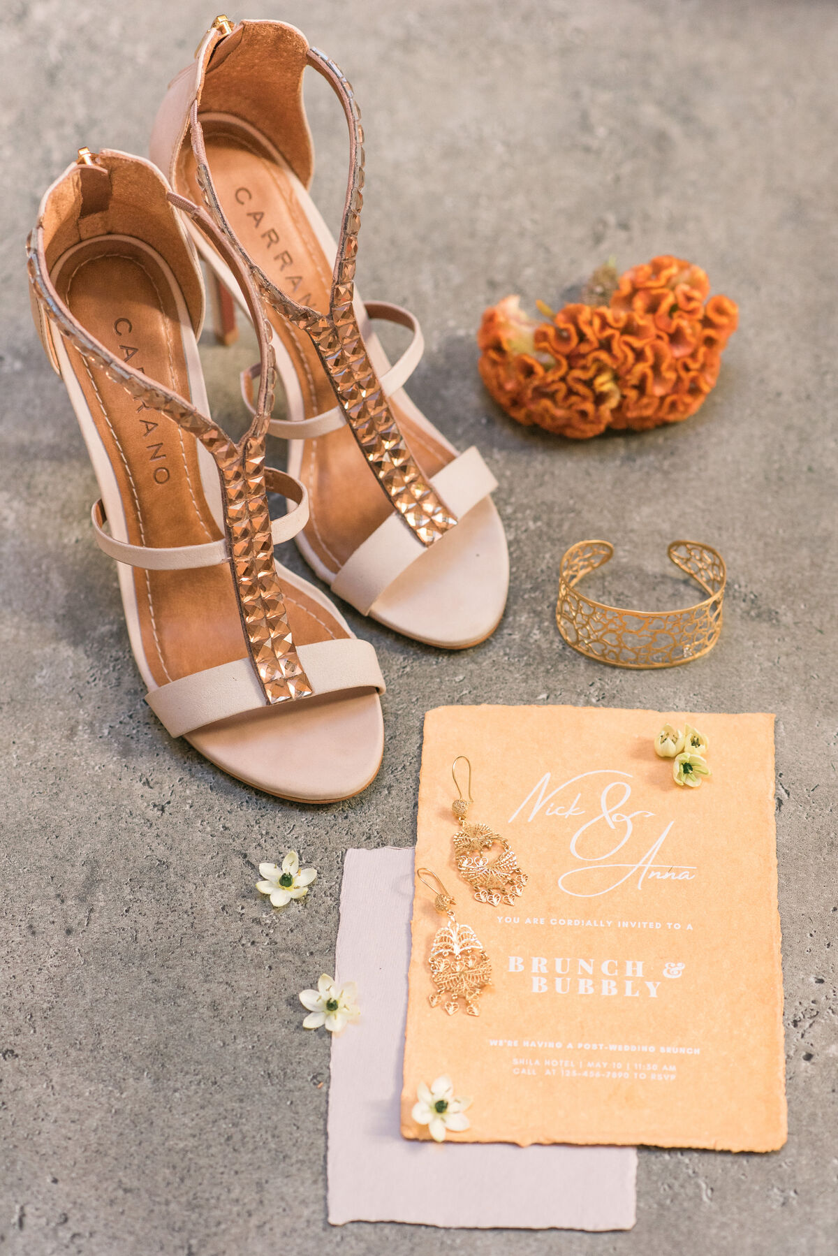 for-good-times-opulent-wedding-brunch-in
