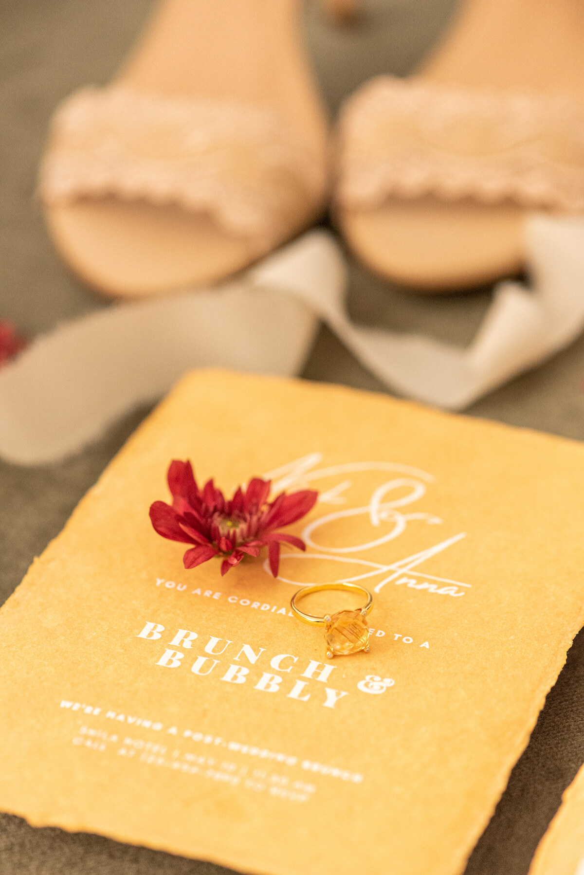 for-good-times-opulent-wedding-brunch-in