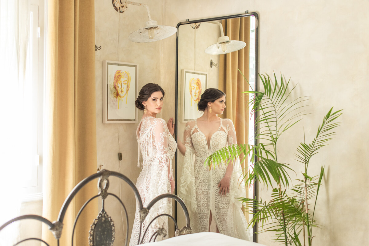 for-good-times-opulent-wedding-brunch-in