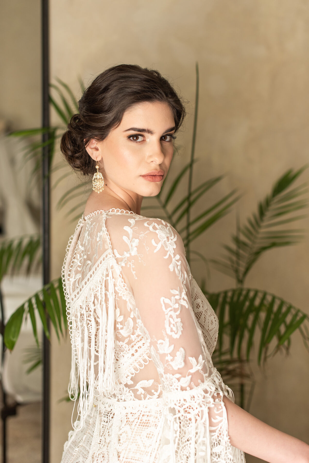 for-good-times-opulent-wedding-brunch-in