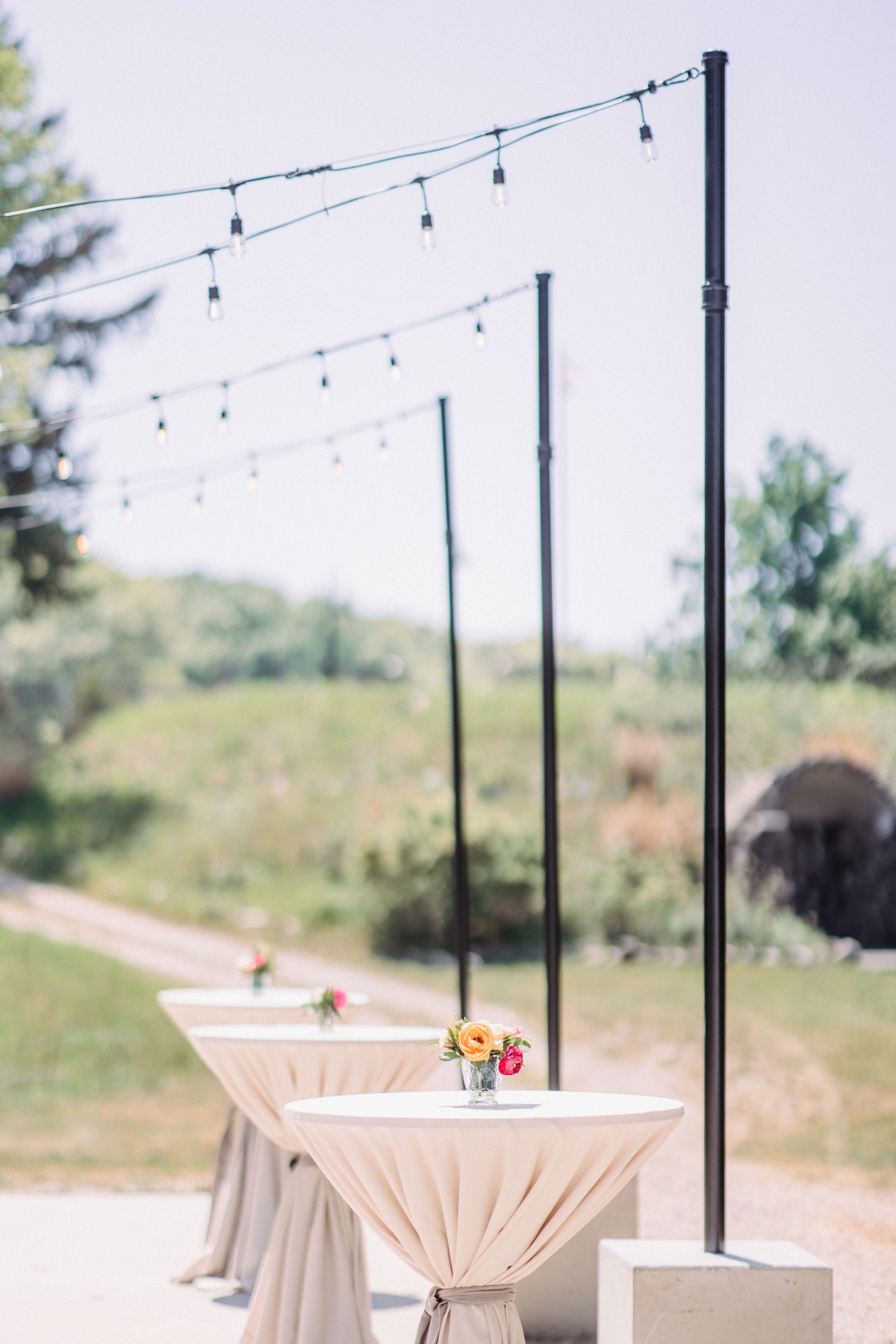 hetlerphoto-hillary-12
