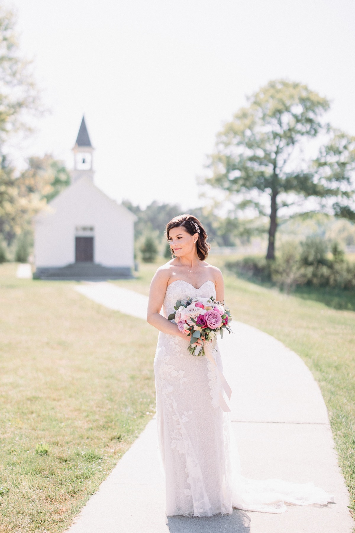 hetlerphoto-hillary-24