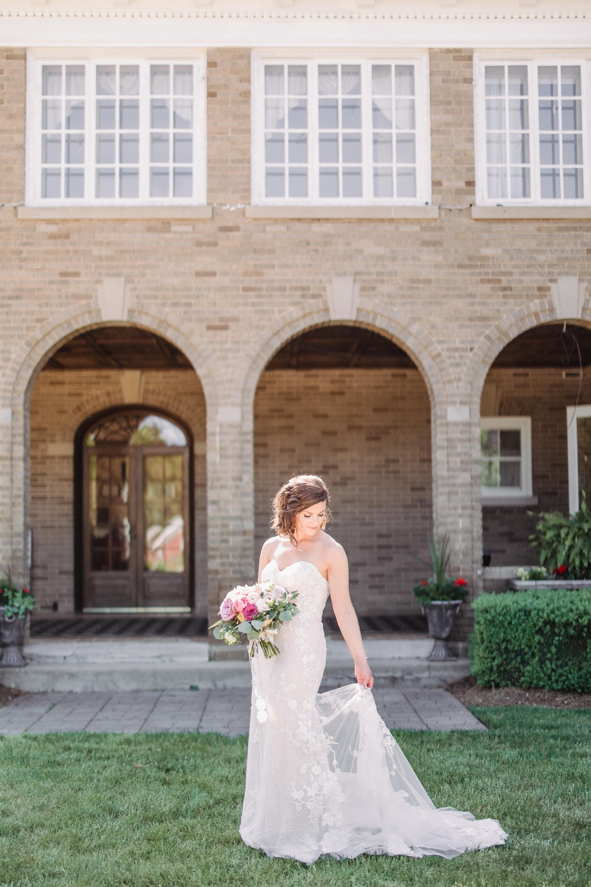 hetlerphoto-hillary-30