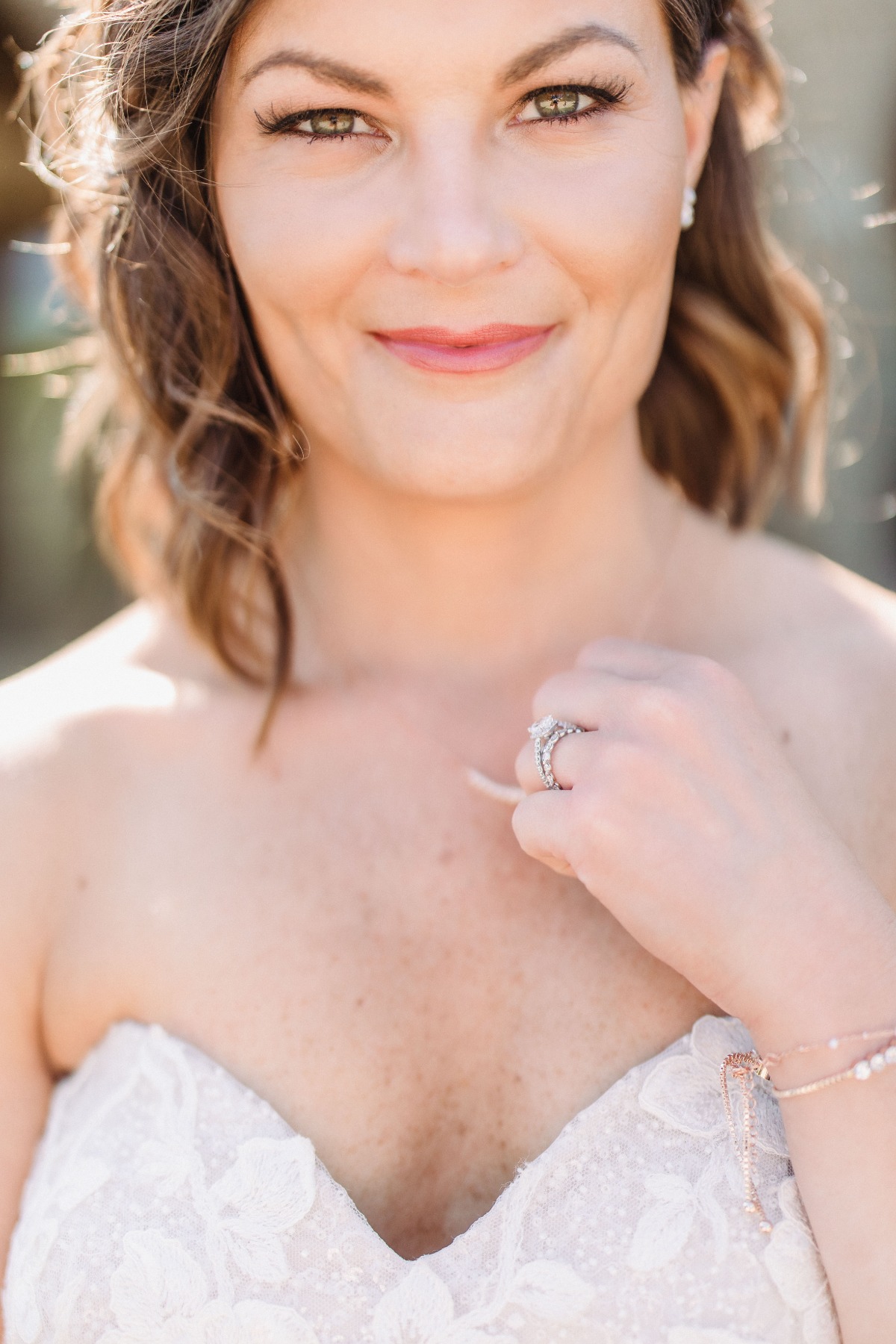 hetlerphoto-hillary-31