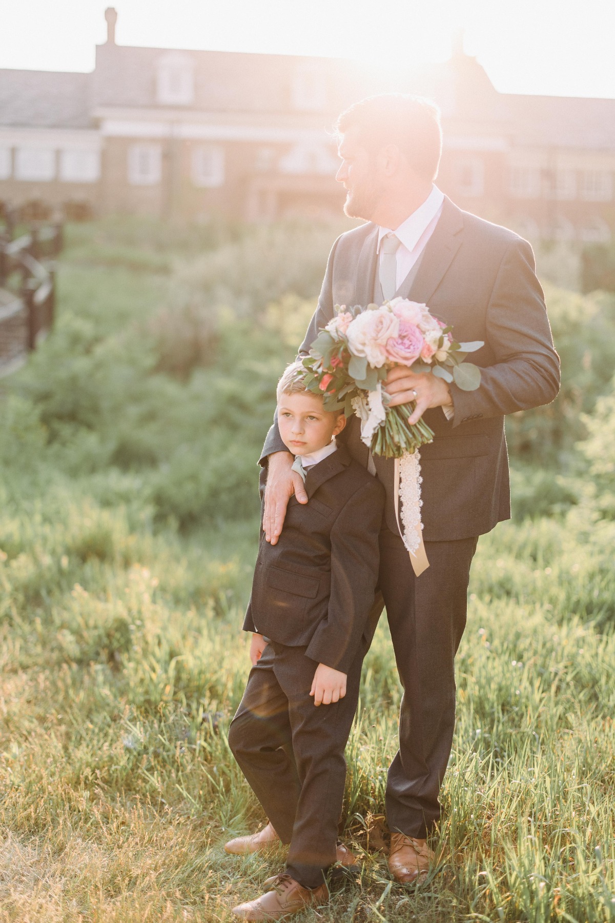 hetlerphoto-hillary-41