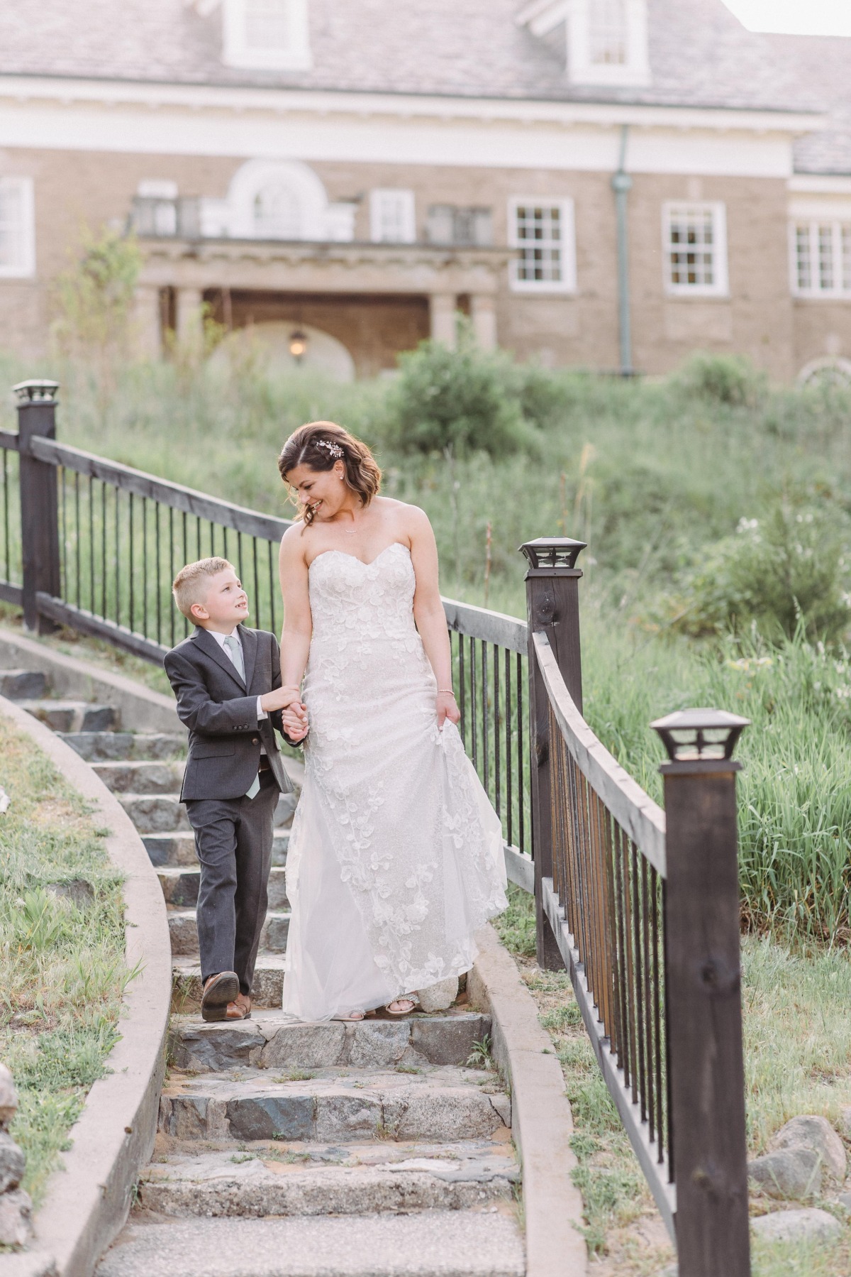 hetlerphoto-hillary-42