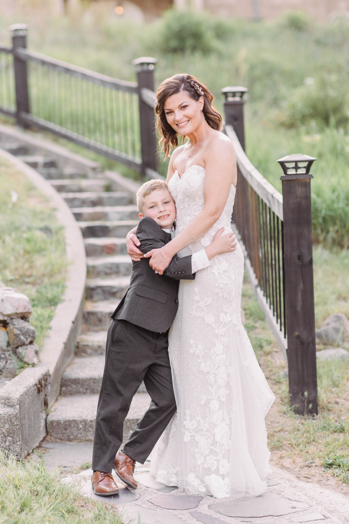 hetlerphoto-hillary-43