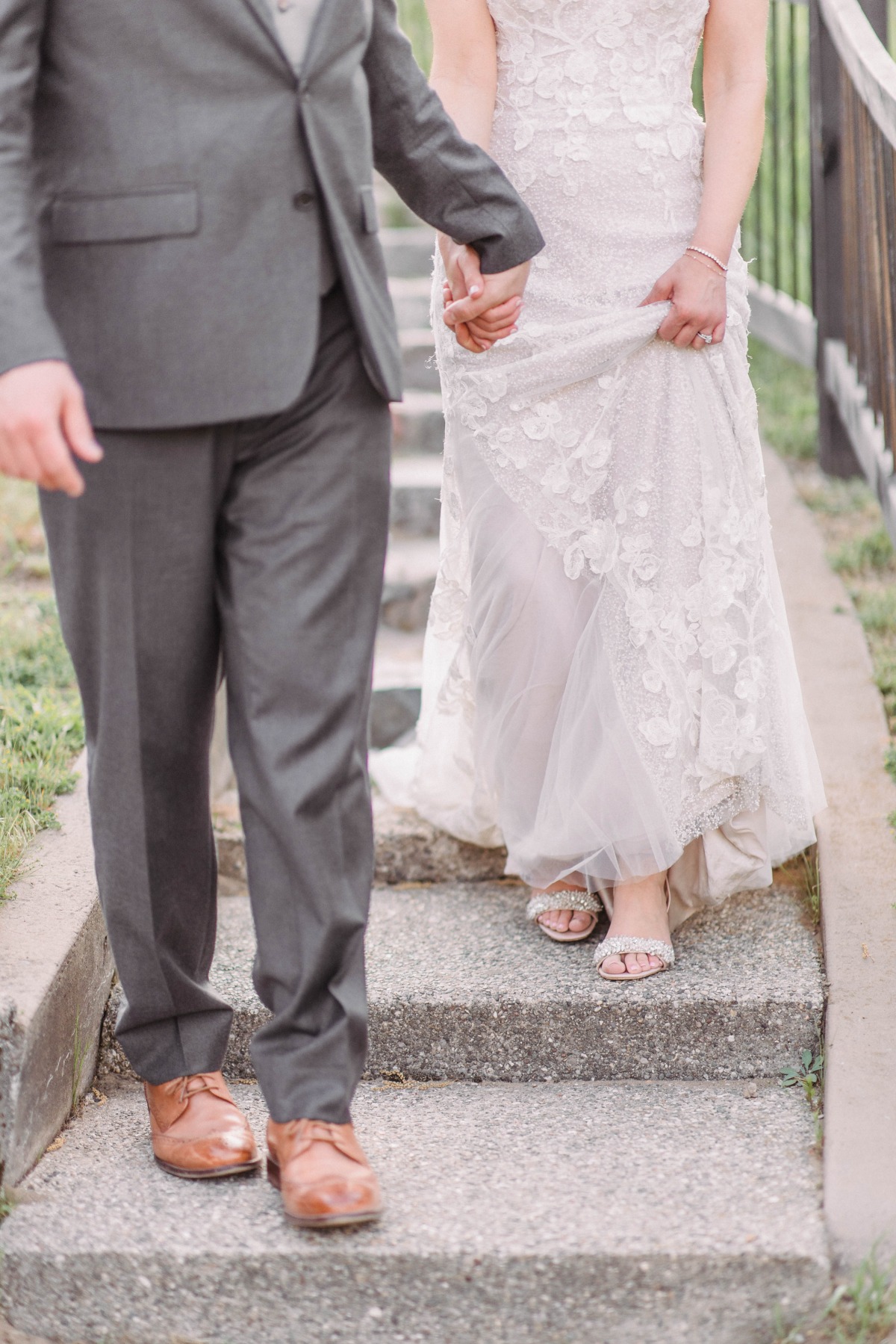 hetlerphoto-hillary-45