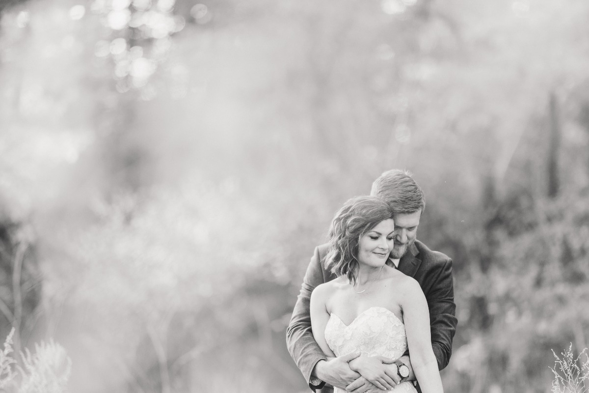 hetlerphoto-hillary-47
