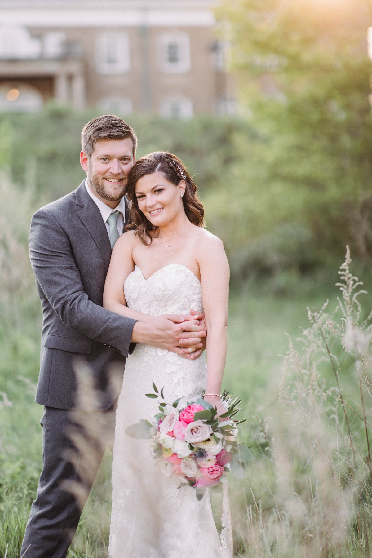 hetlerphoto-hillary-48