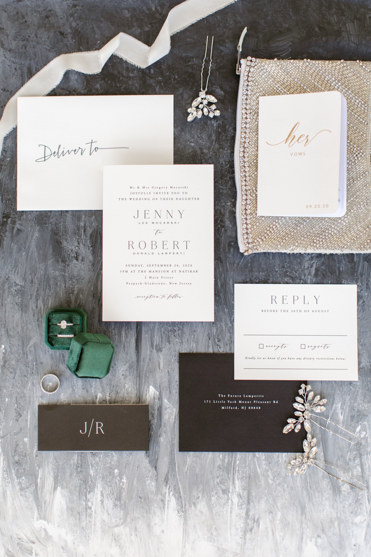 jennyrob-001