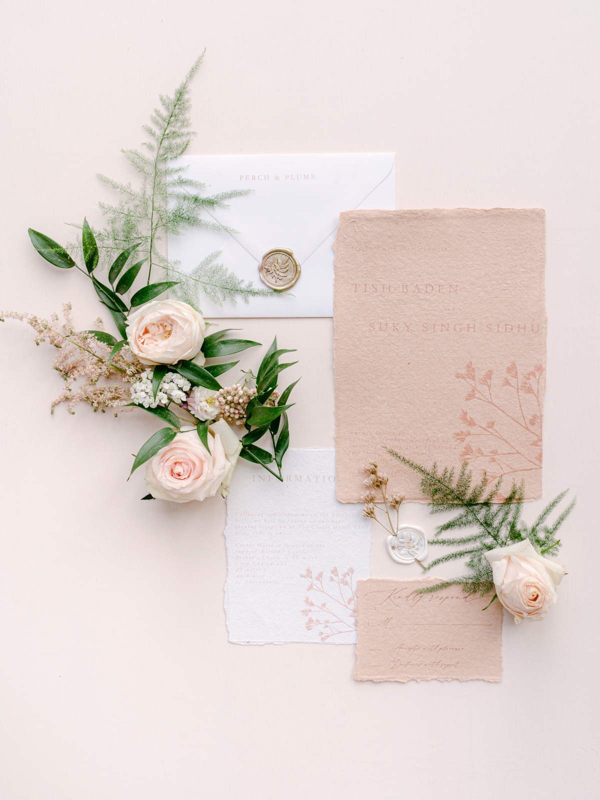 luxury-elopement-photographer-in-the-eng