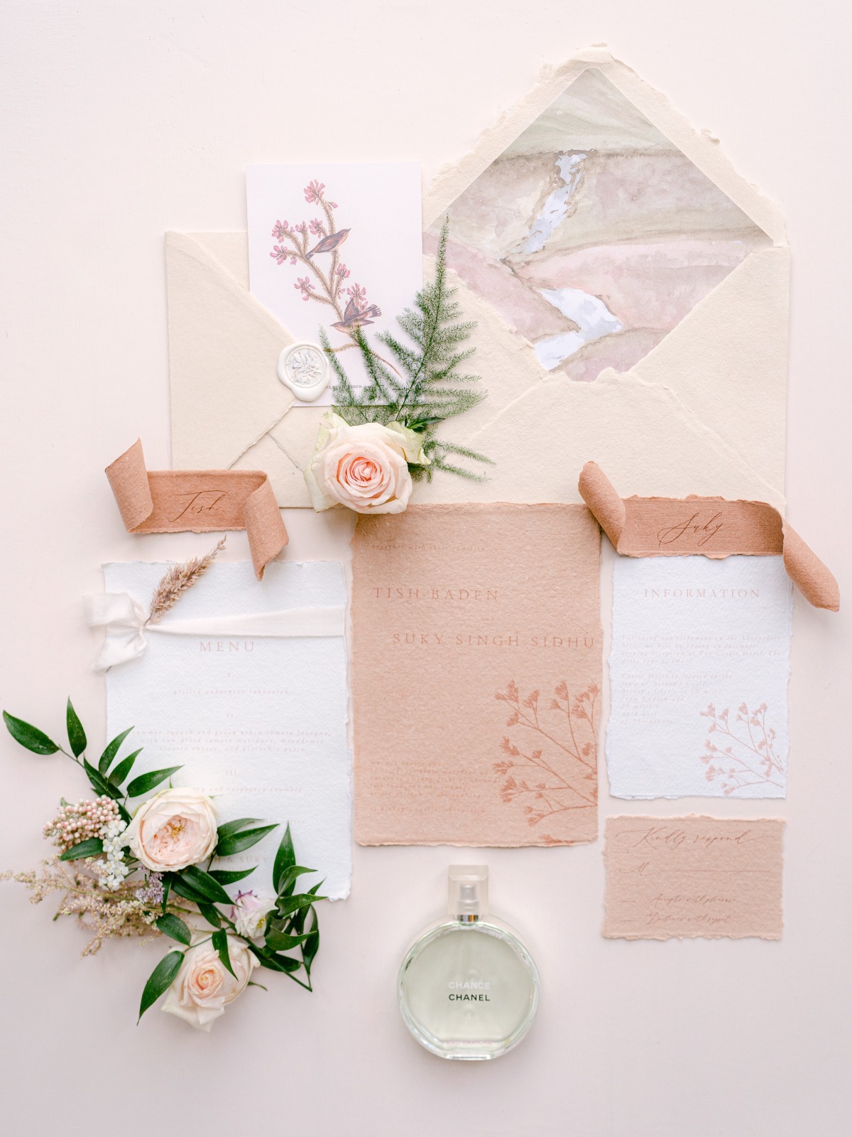 luxury-elopement-photographer-in-the-eng